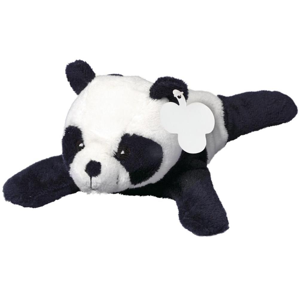 Plüschpanda Leila | 19 cm