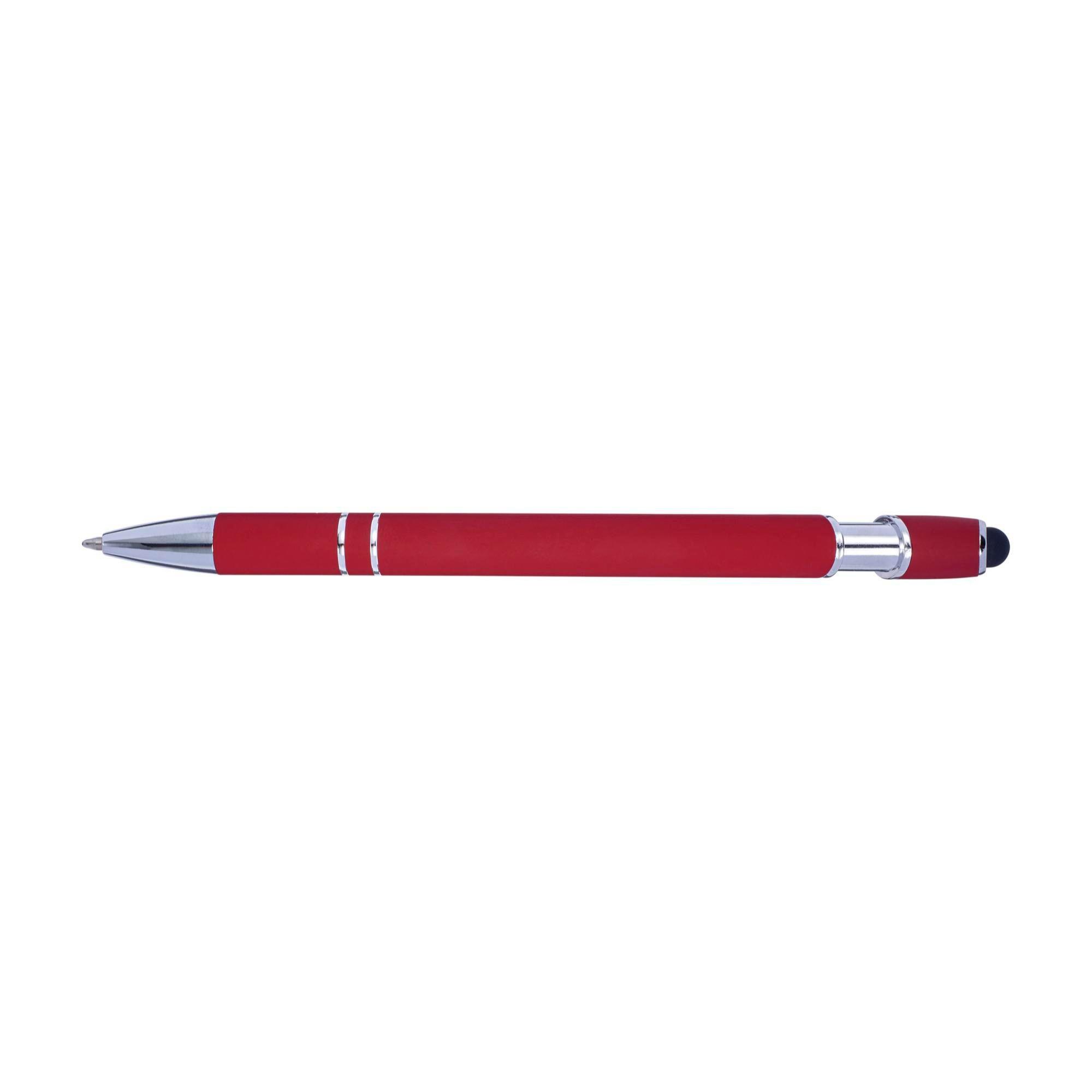 Kugelschreiber Primo | Stylus