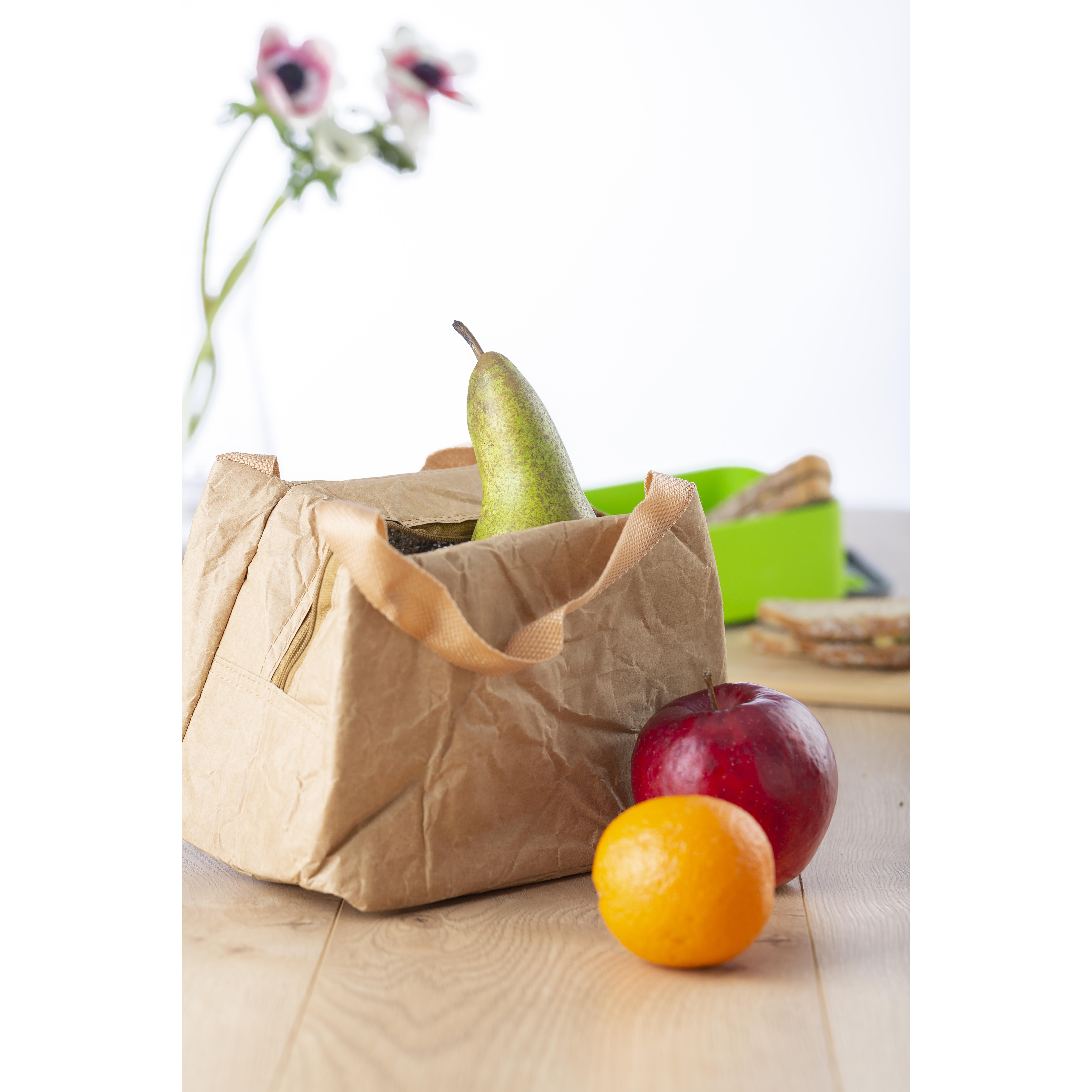 Kühltasche Callen | Papier | 4 l