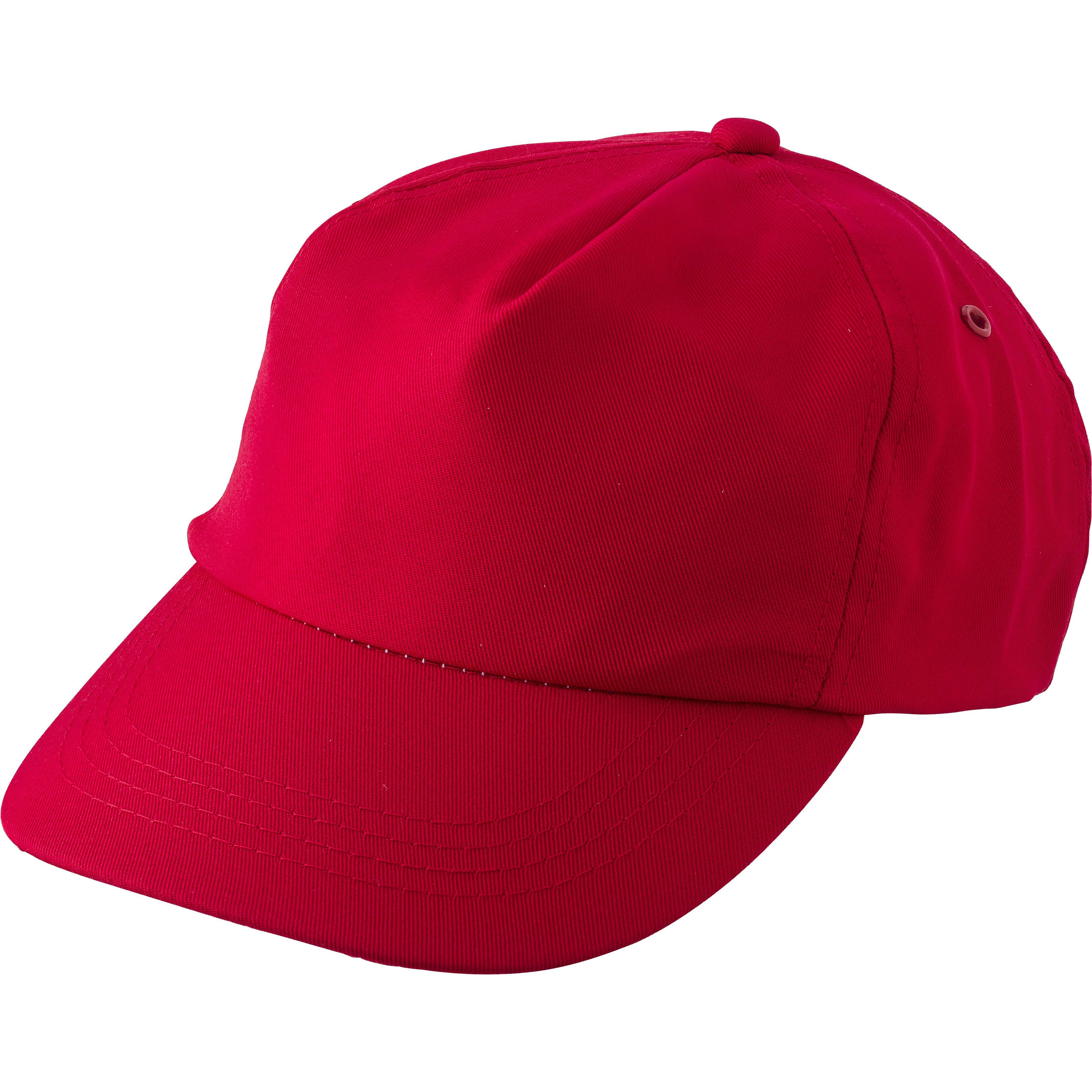 Cap Suzannah