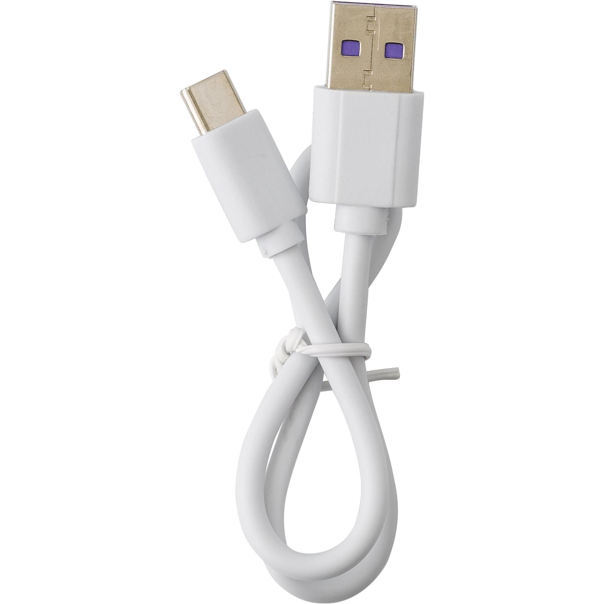 Kabelloses Ladegerät Tatum | 2-in-1