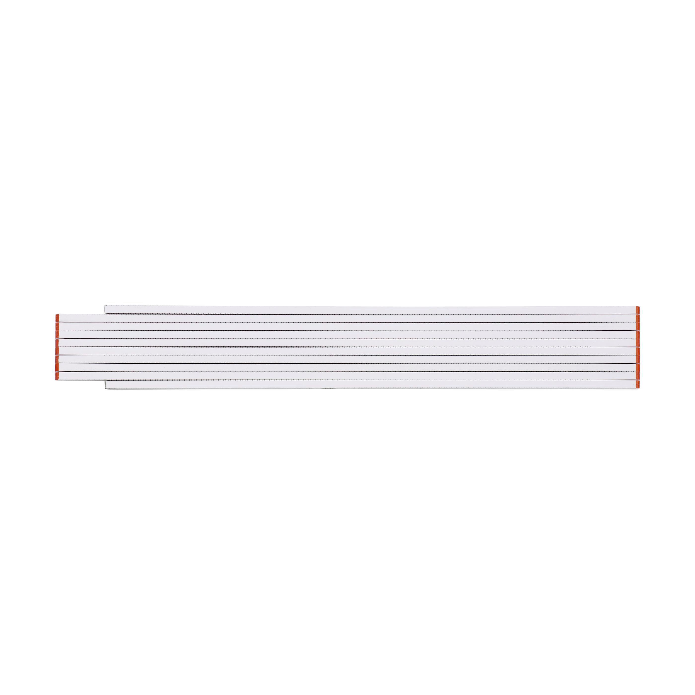 Stabila Gliedermaßstab Pro | 700er-Serie