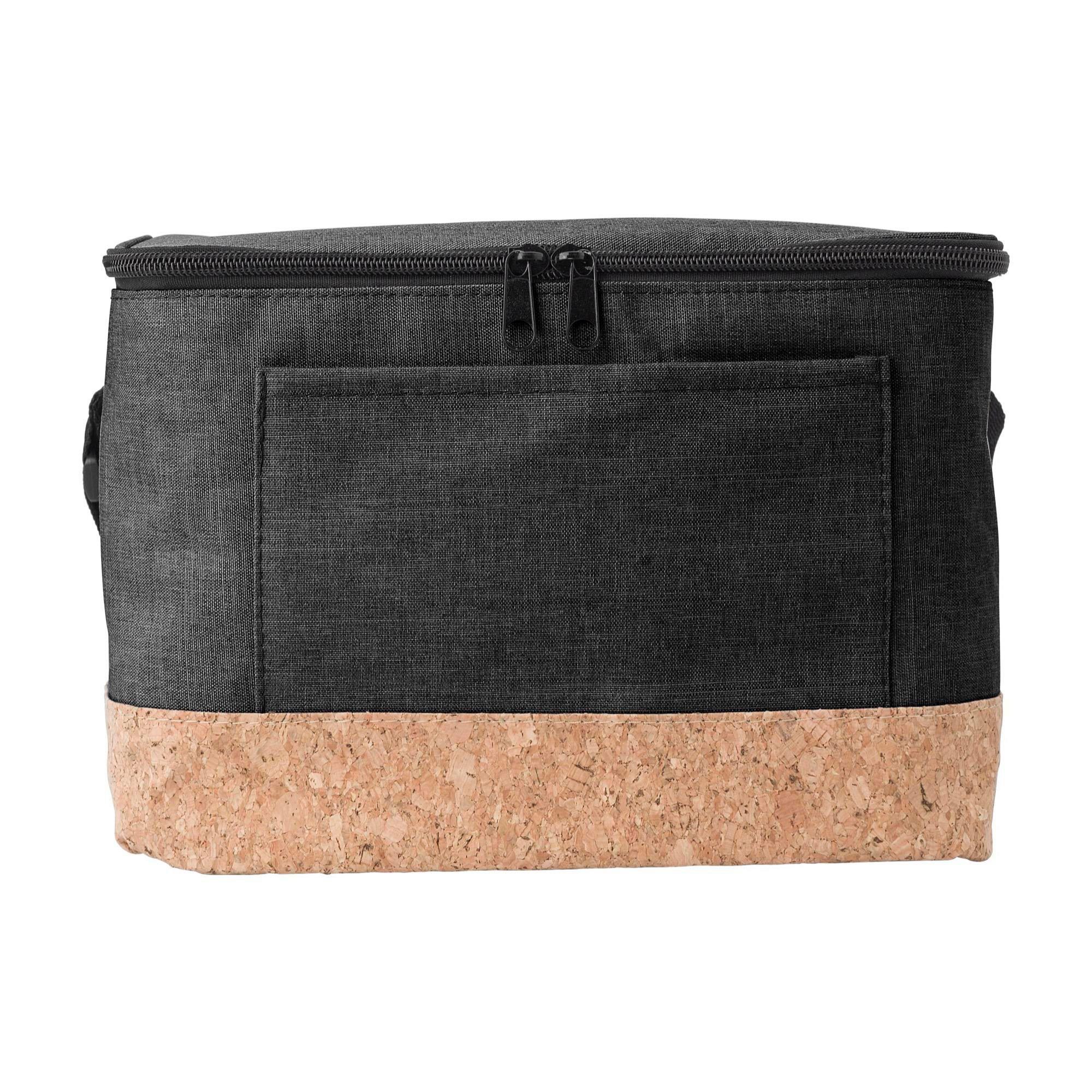 Kühltasche Dieter | 3 l
