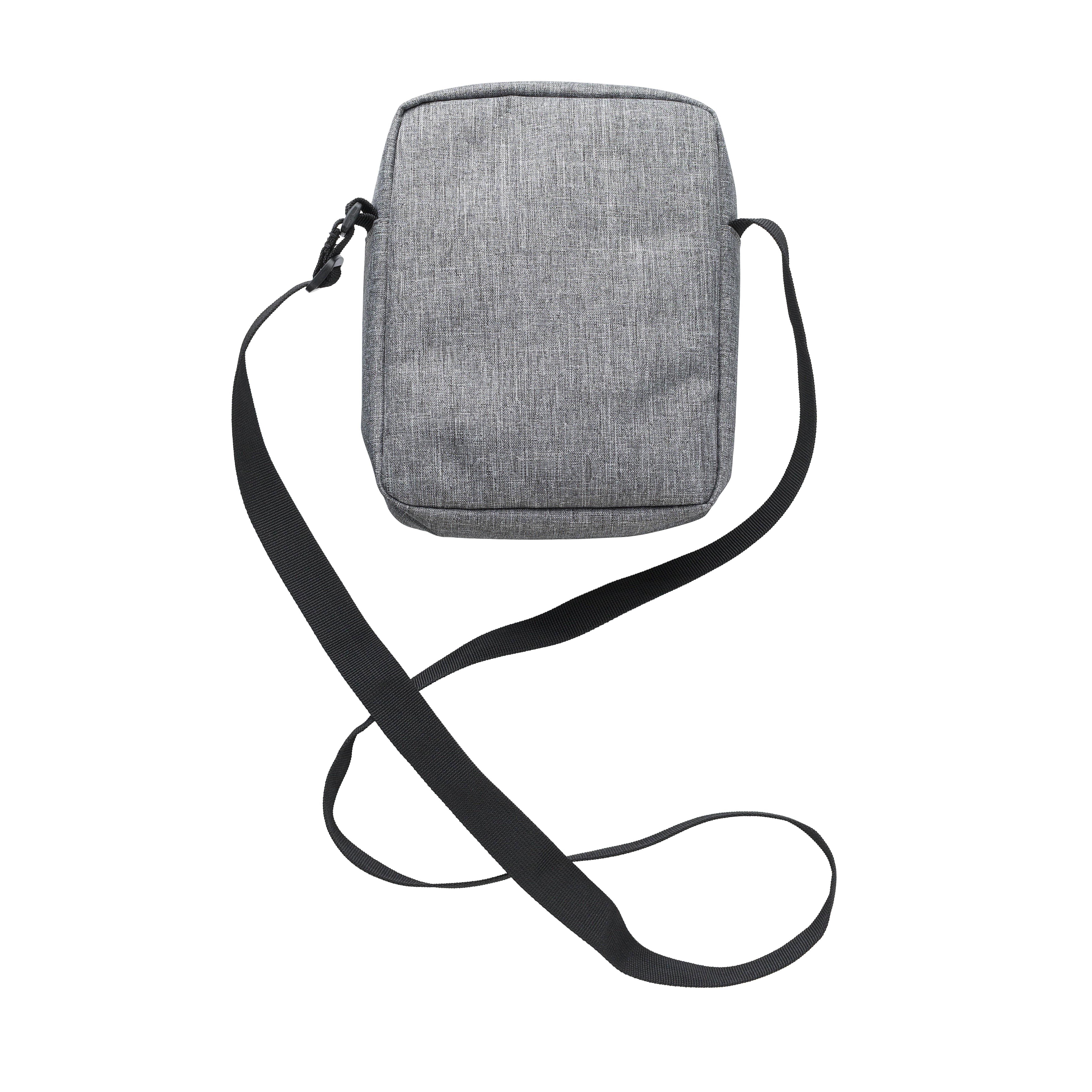 Umhängetasche Caden | 1,8 l