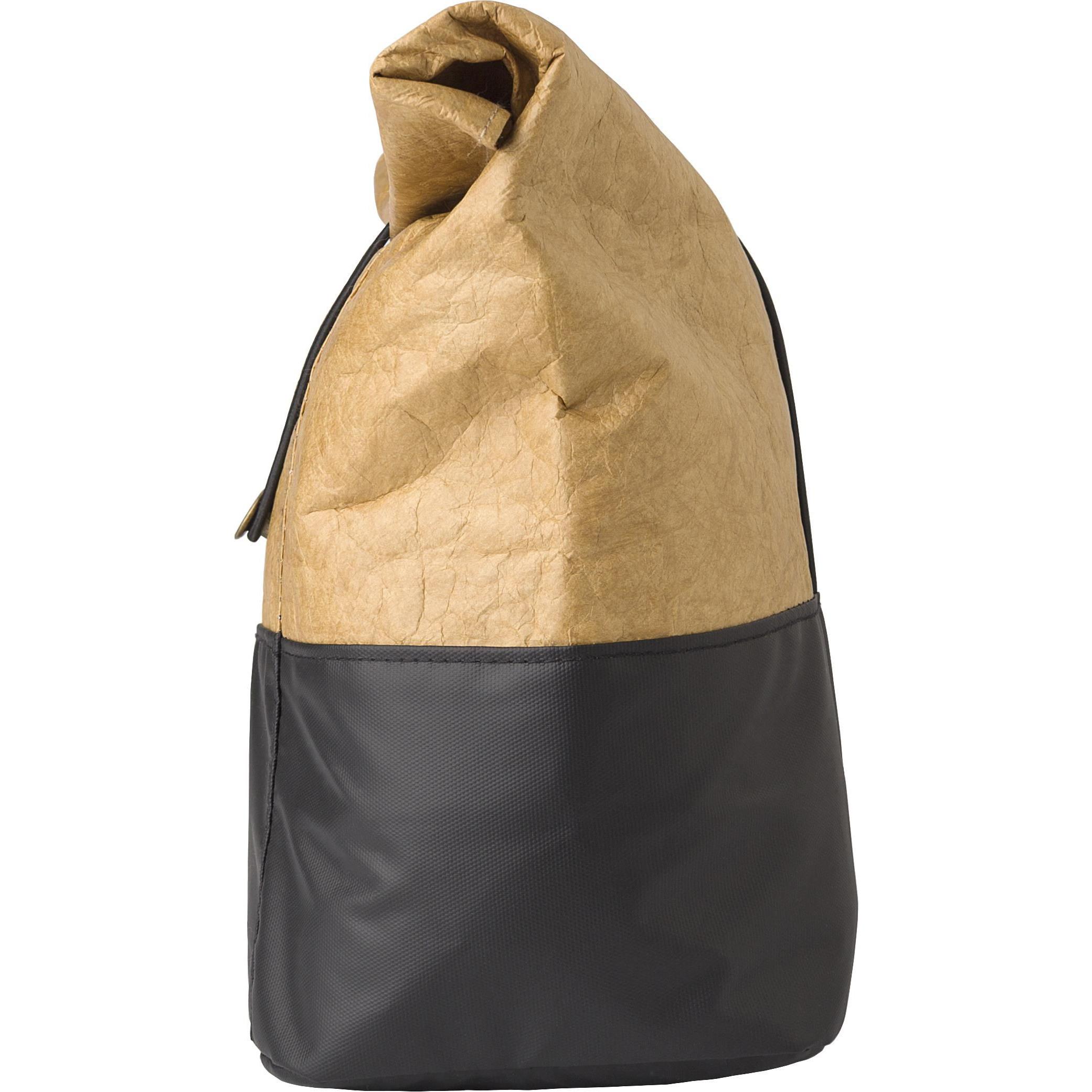 Lunch-Kühltasche Kerry | 4 l