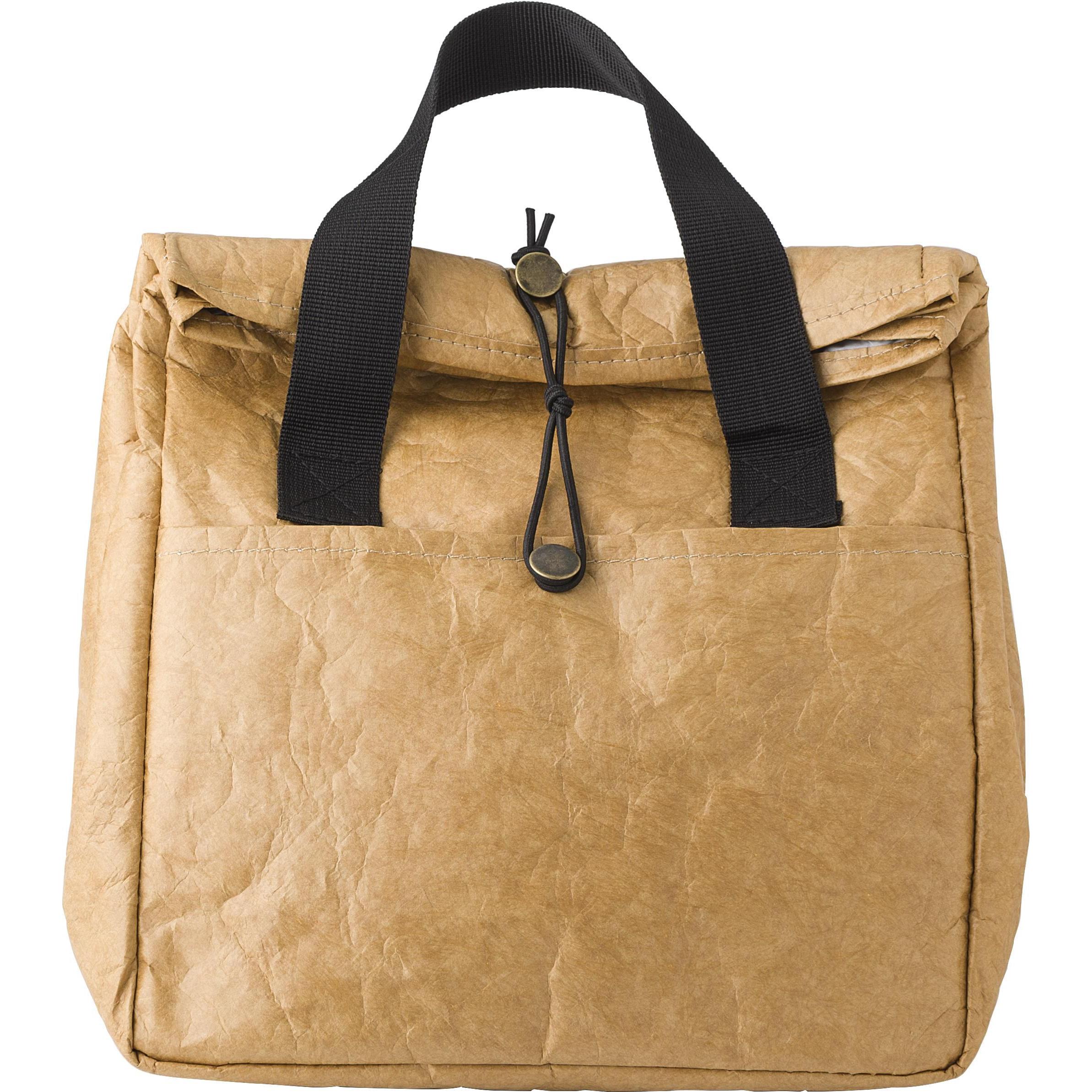 Lunch-Kühltasche Carmina | 4 l