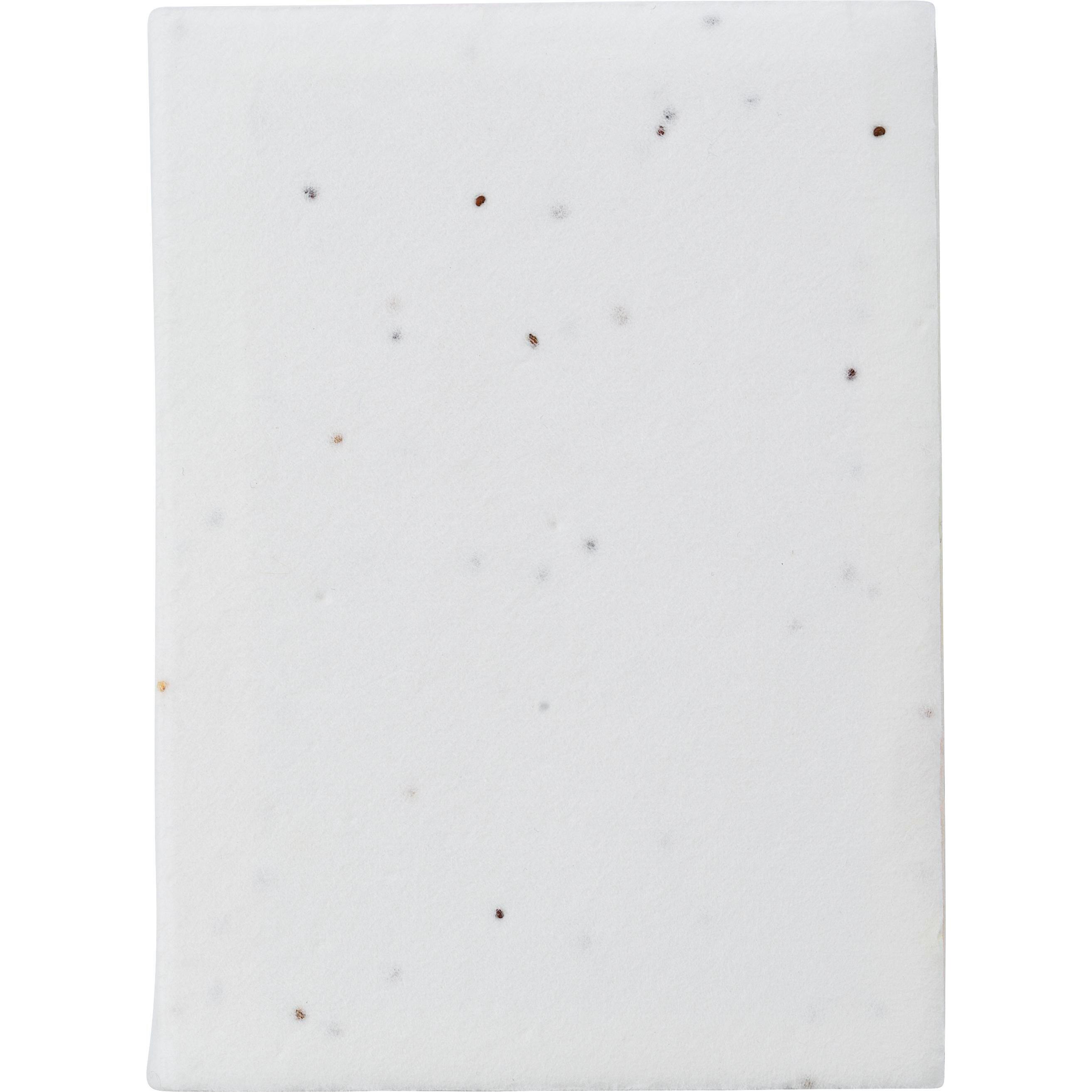 Haftnotizen Patricia | Saatpapier | 6 Stück