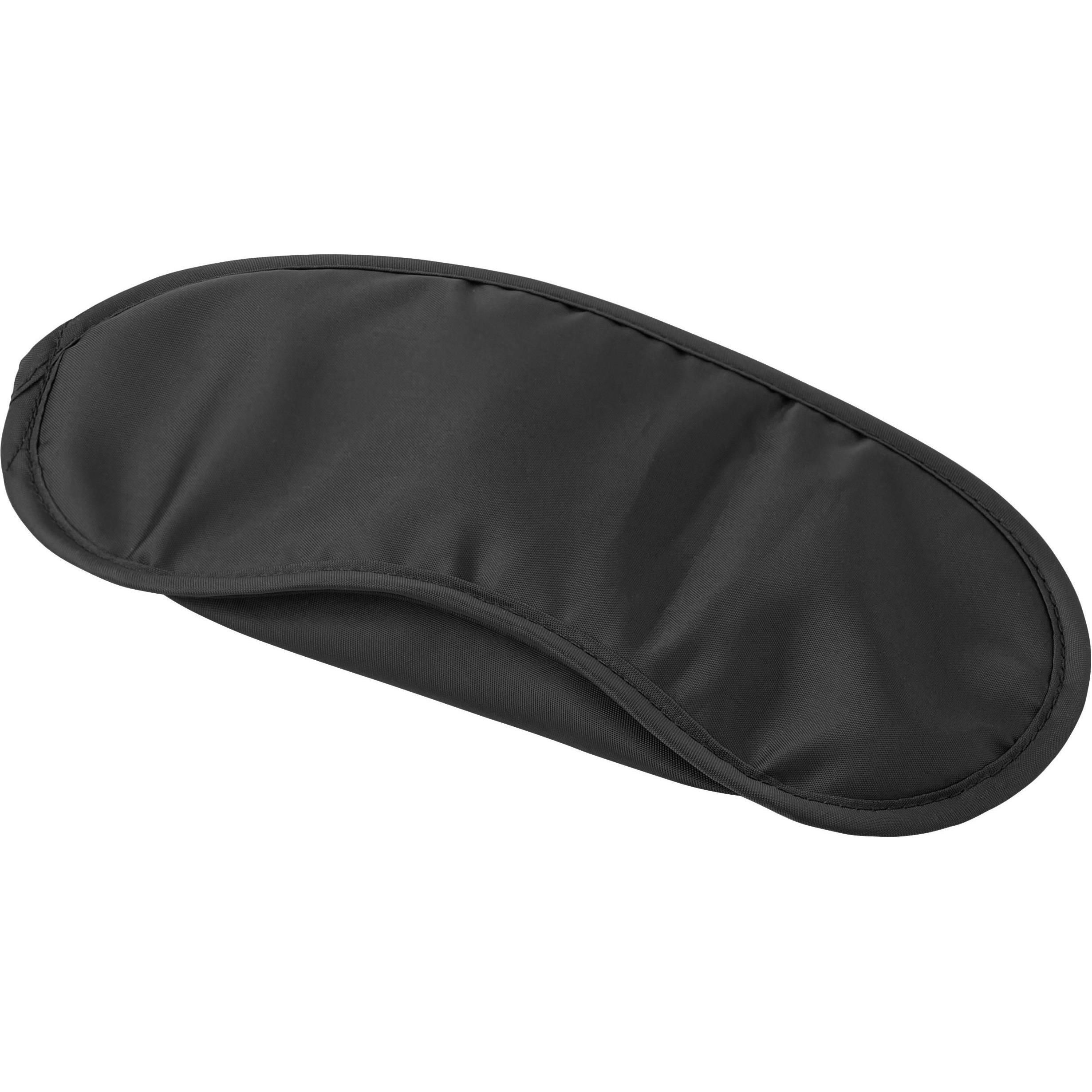 Schlafmaske Clarke | Polyester