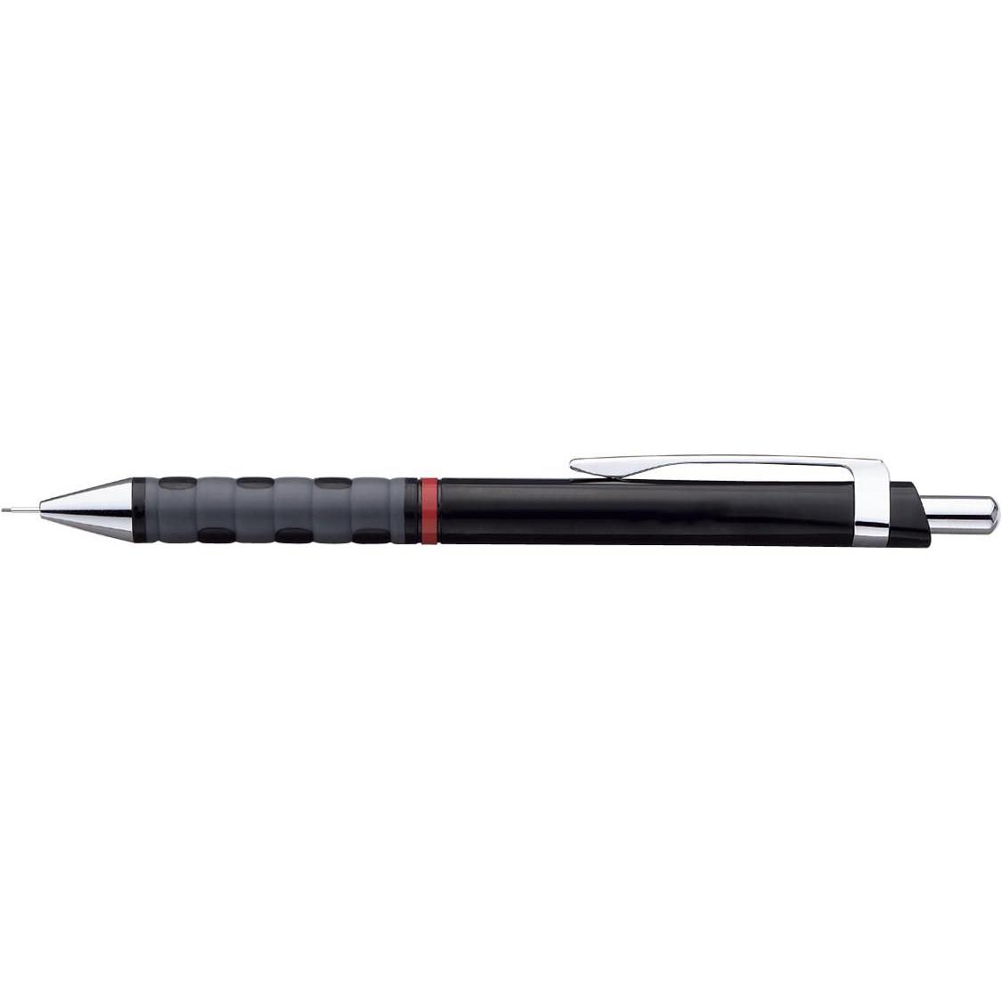 Rotring Tikky Druckbleistift | 0,5 mm