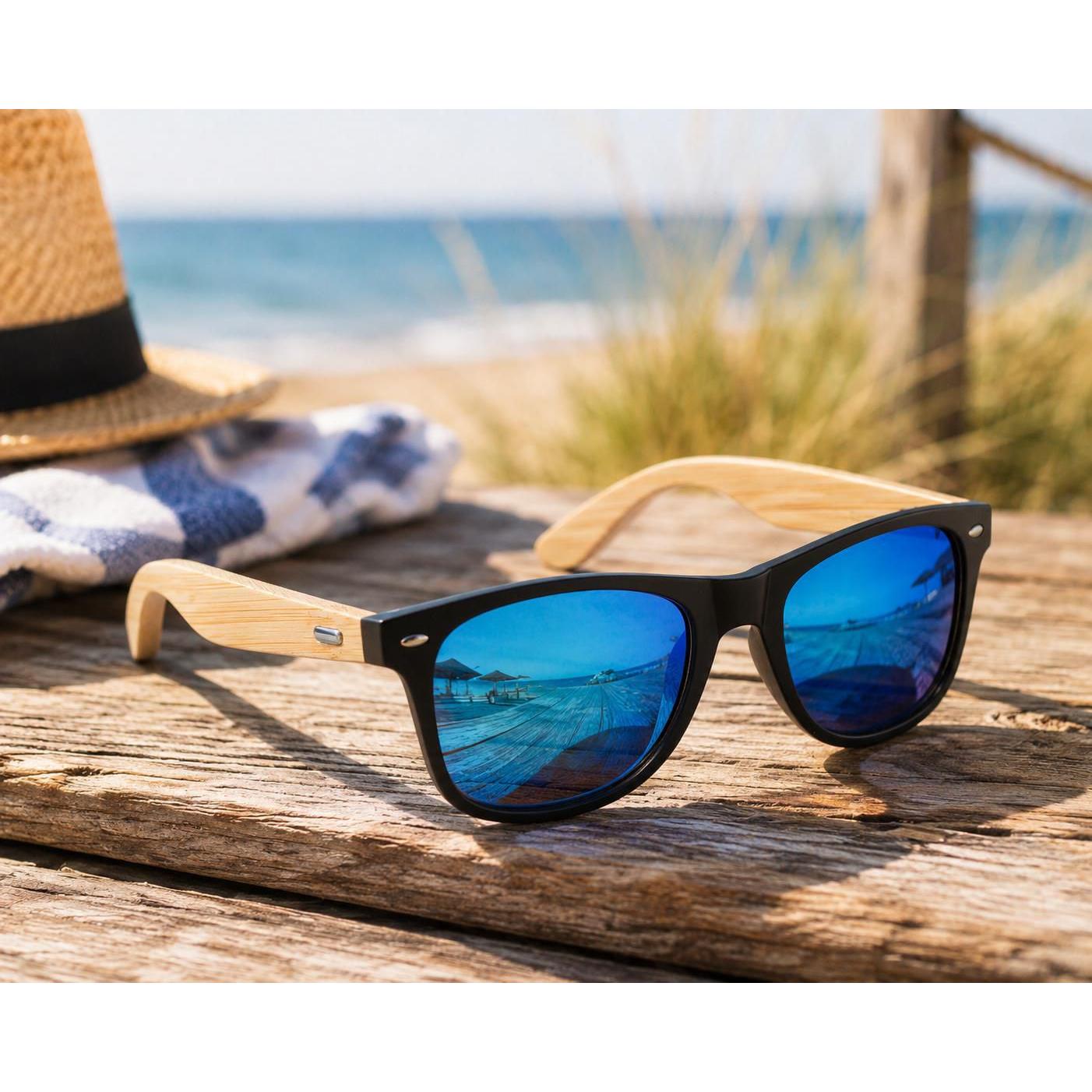 Sonnenbrille Luis