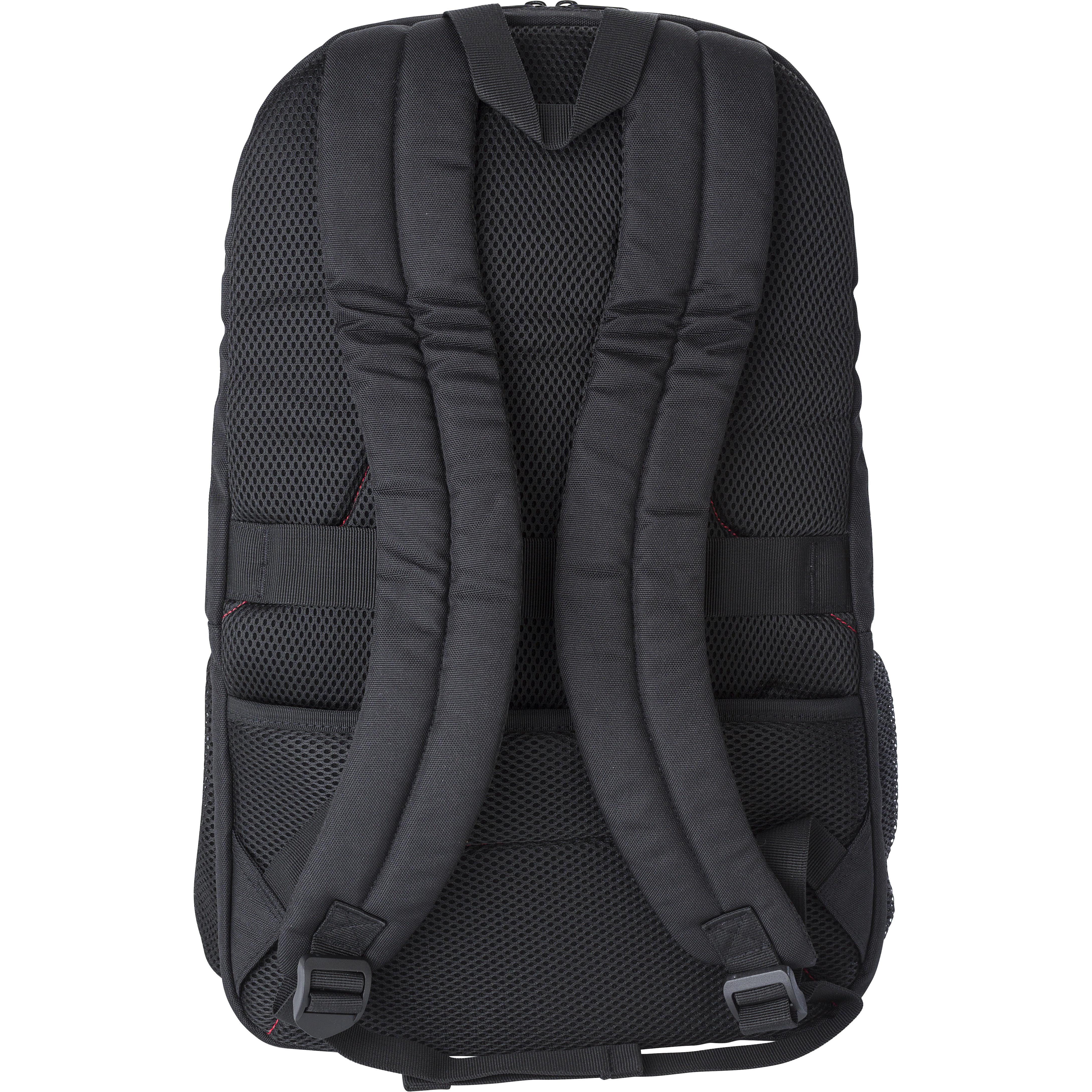 Rucksack Sebastian | Multifunktional | 38 l