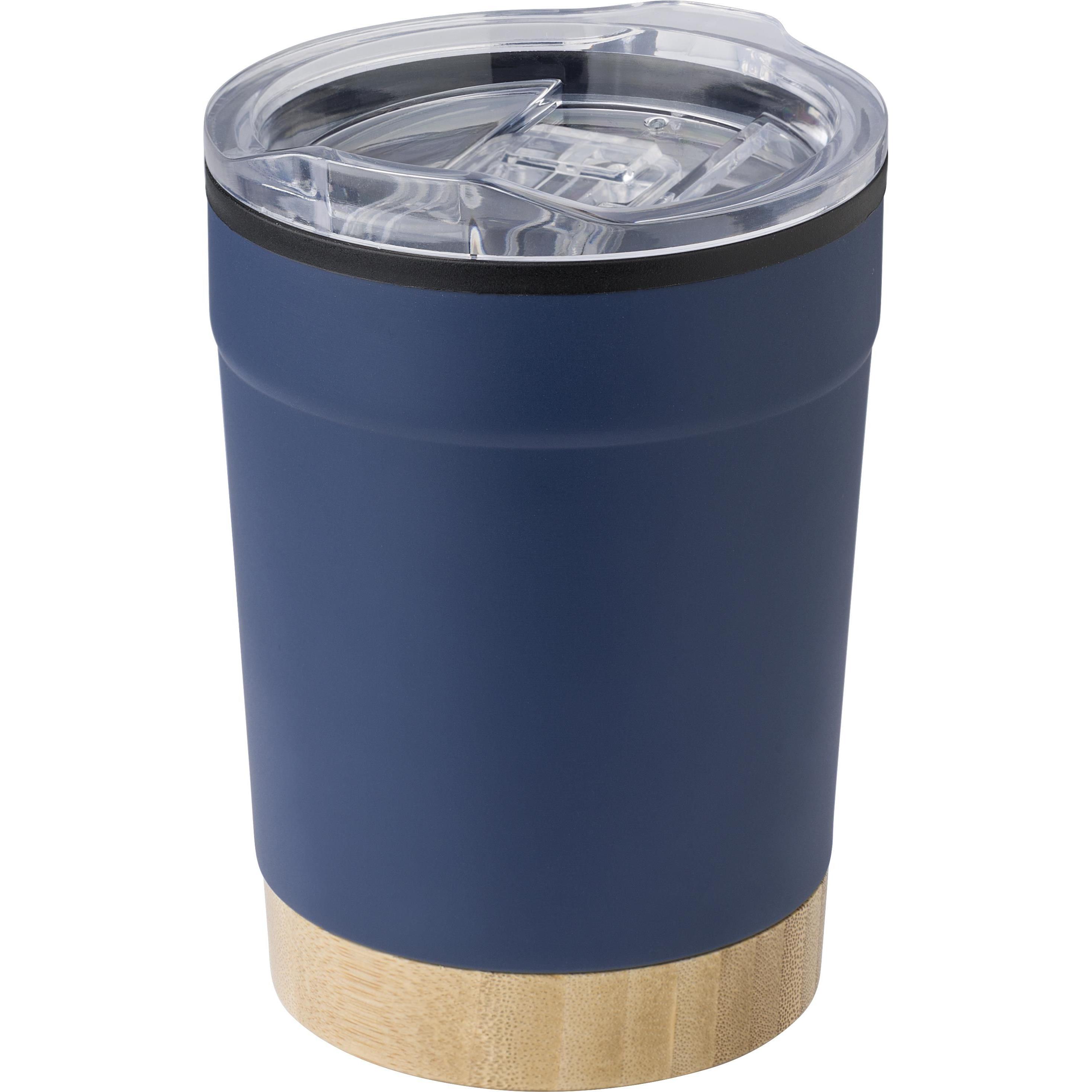 Thermobecher Sophia | 300 ml