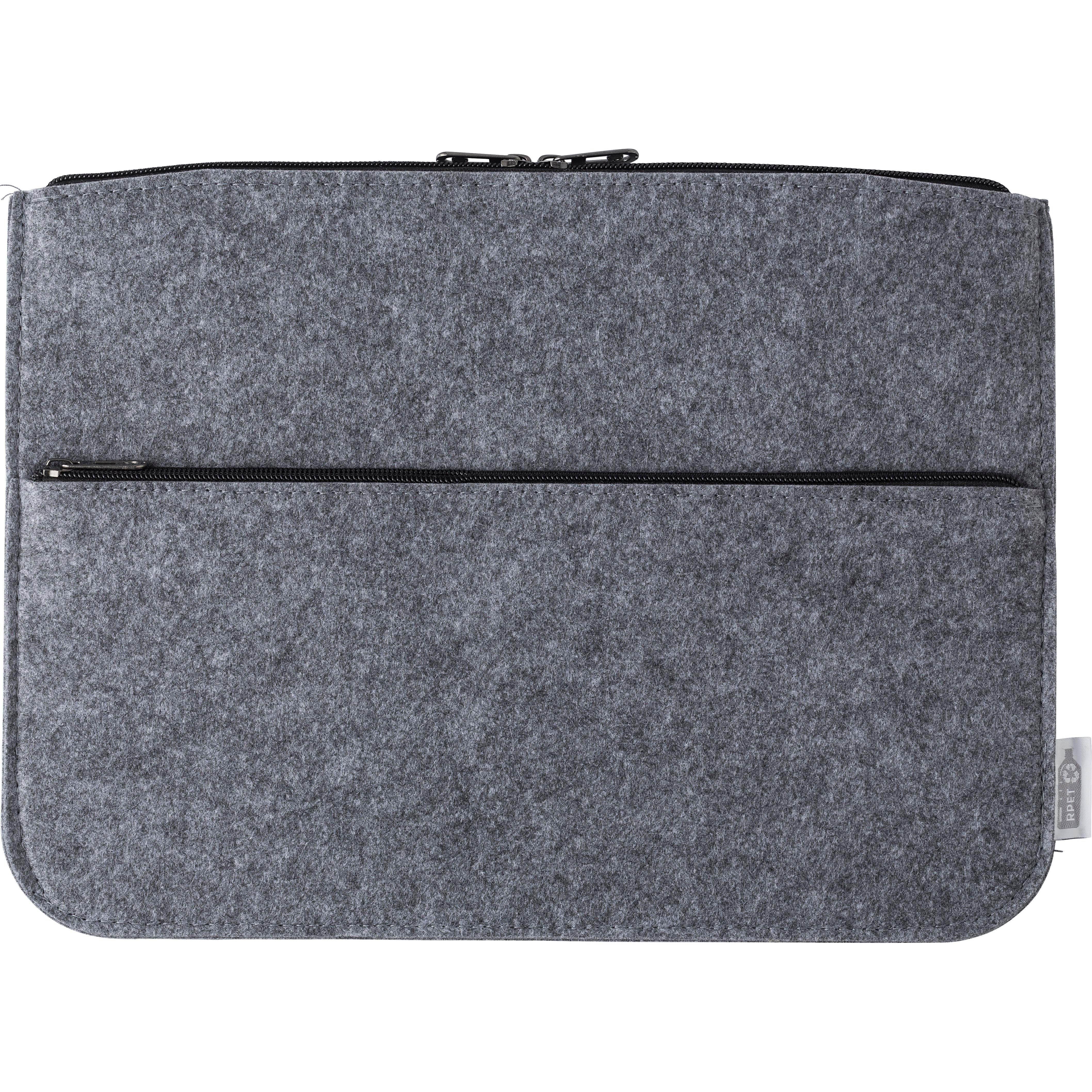 Laptoptasche Emilia | 14´ | 10 l