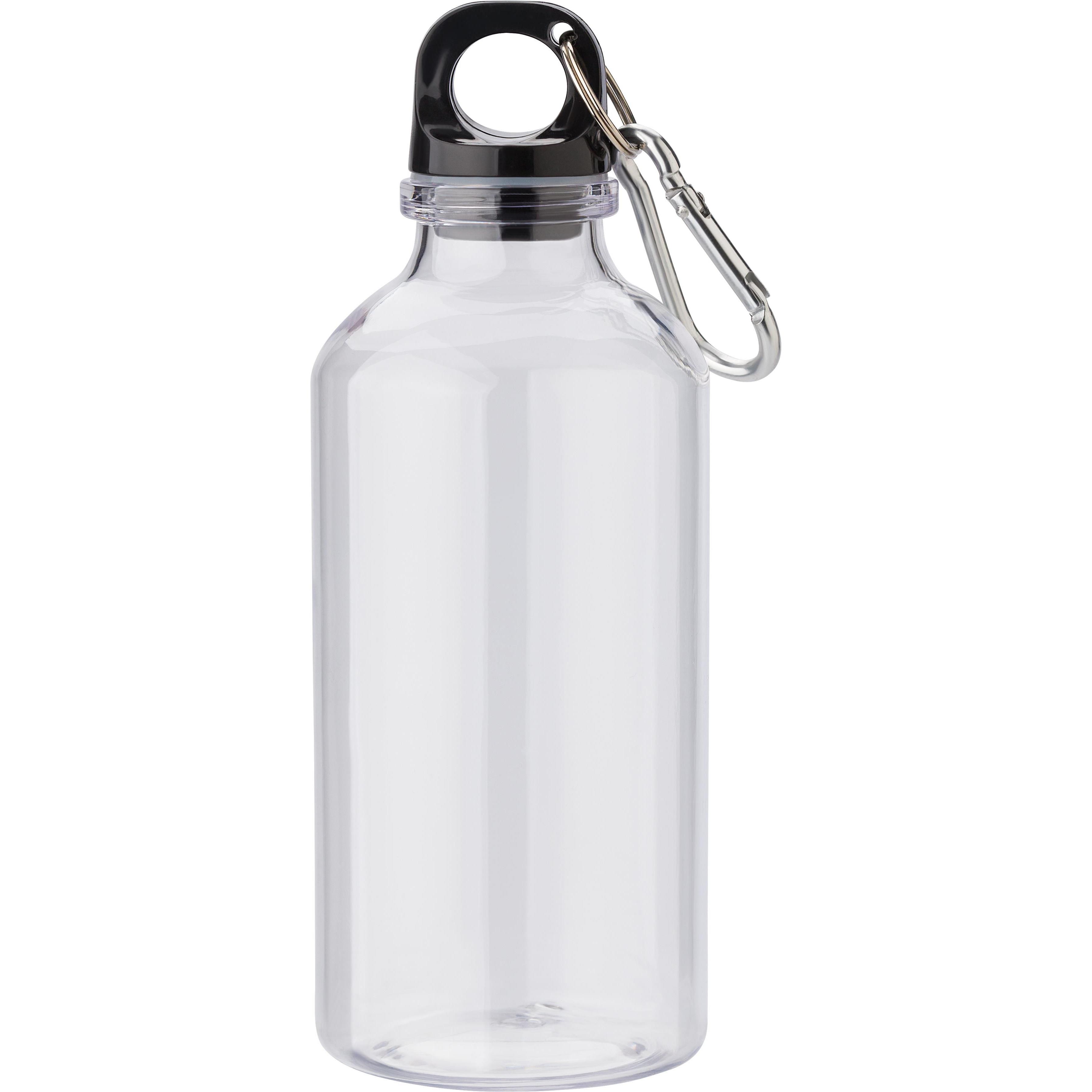Trinkflasche Nancy | 400 ml