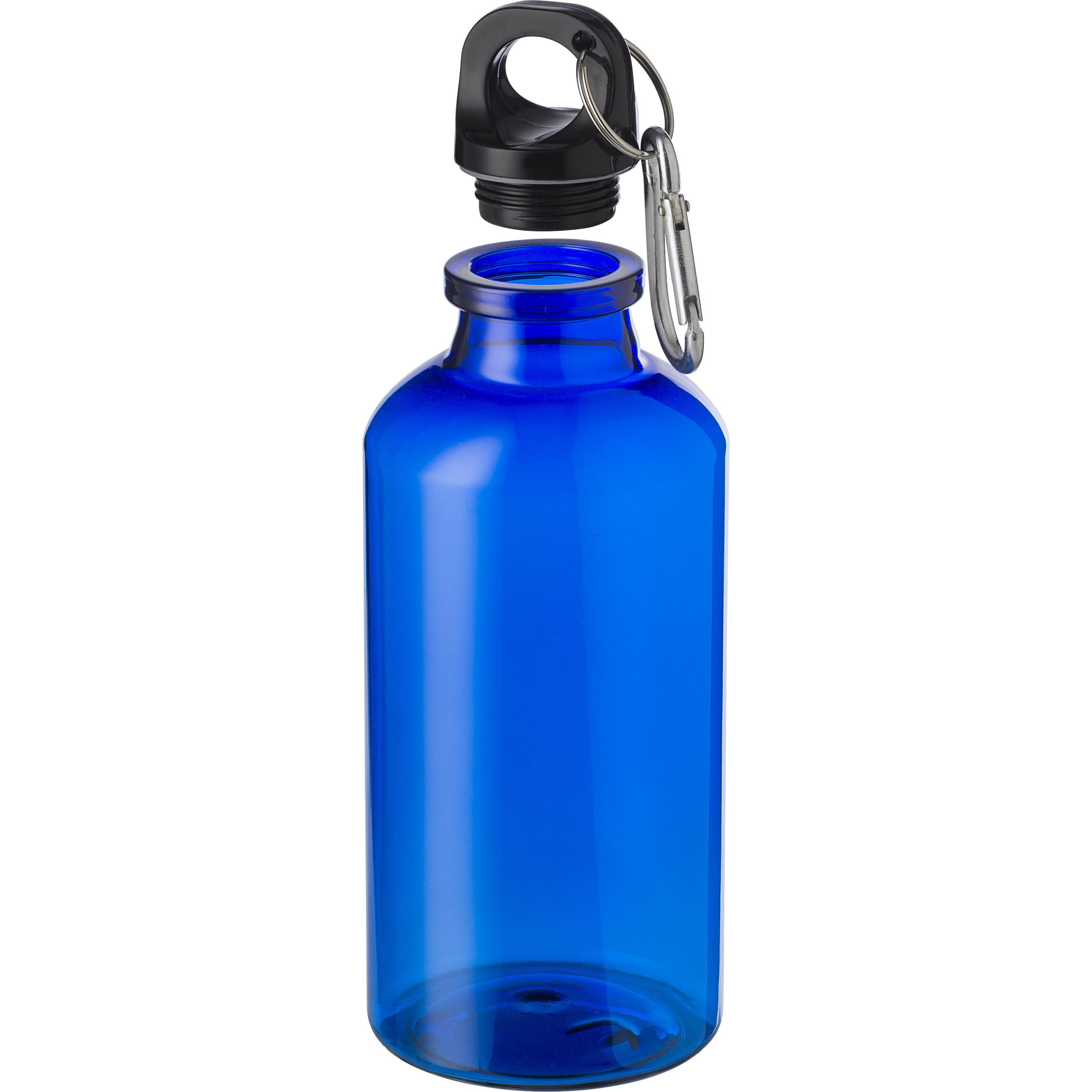 Trinkflasche Nancy | 400 ml