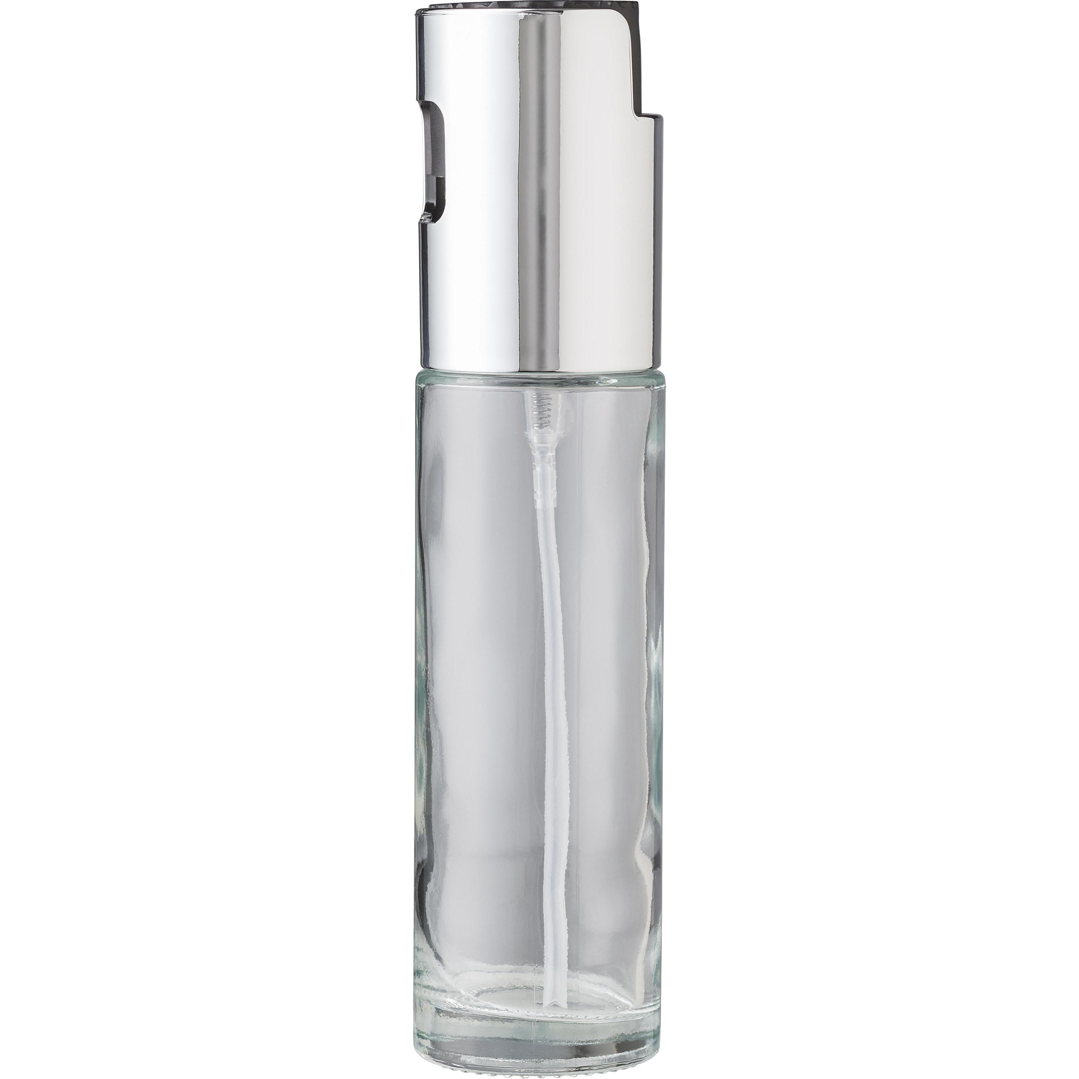 Ölspender Caius | Glas | 100 ml