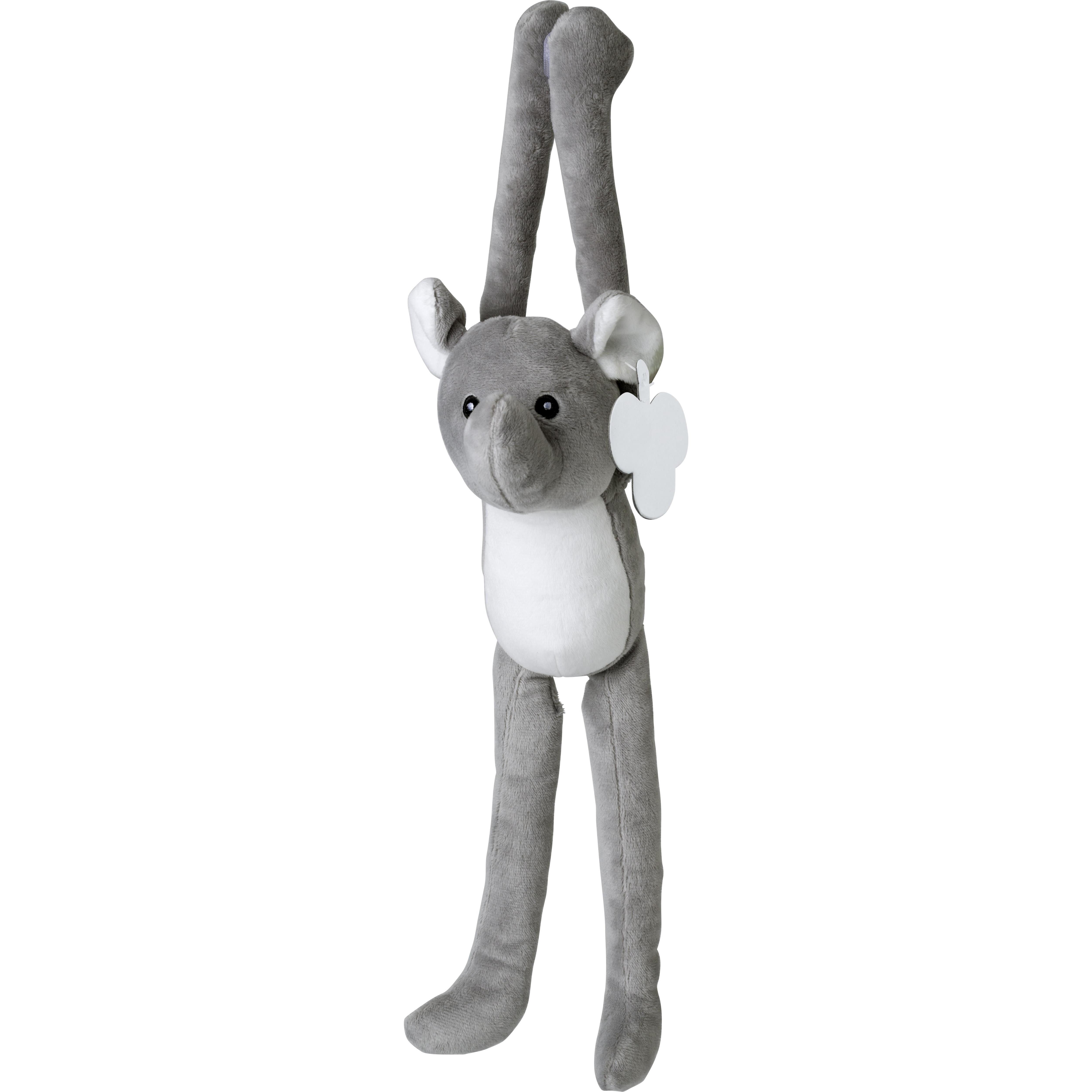 Kuscheltier Madeline | Elefant