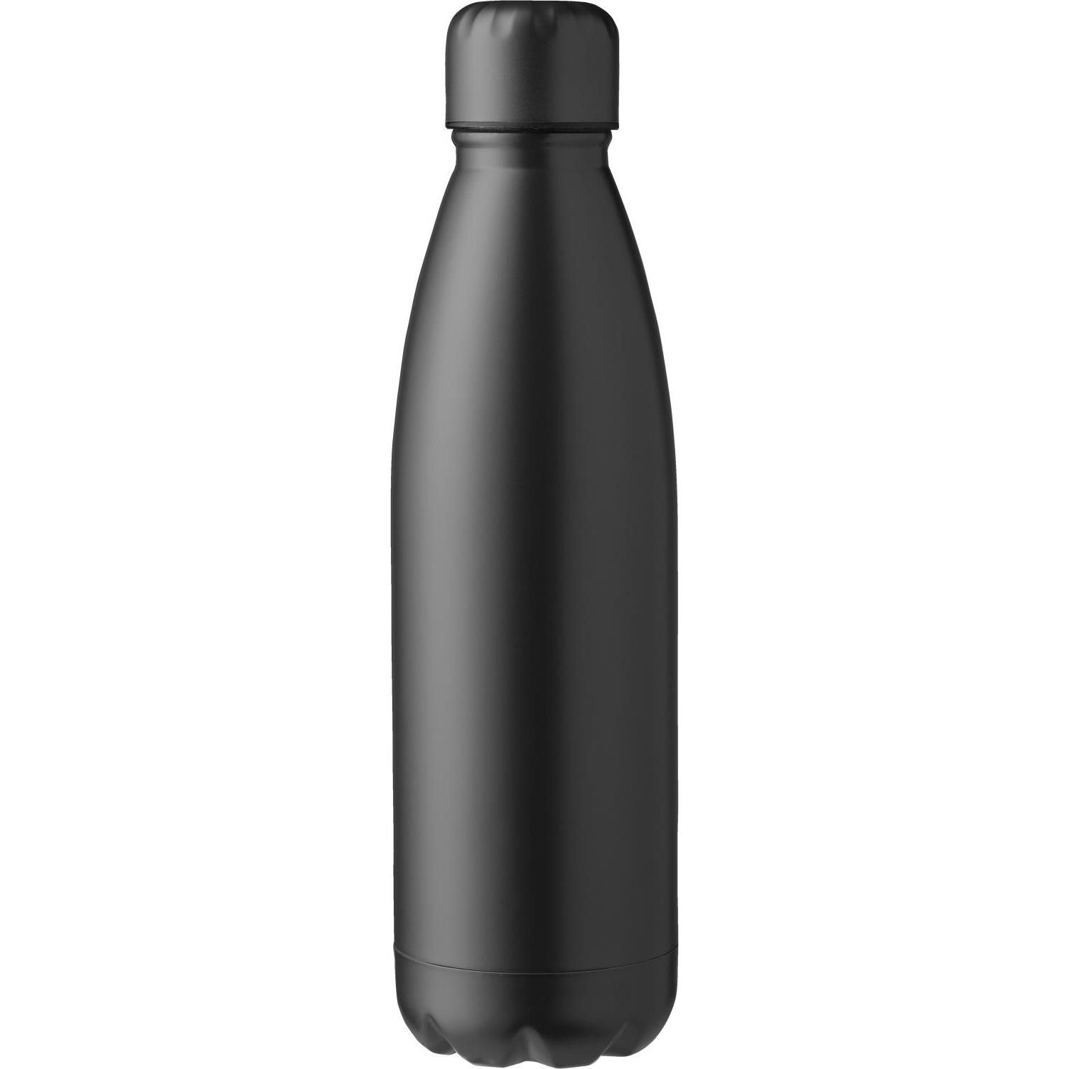Trinkflasche Makayla | 700 ml