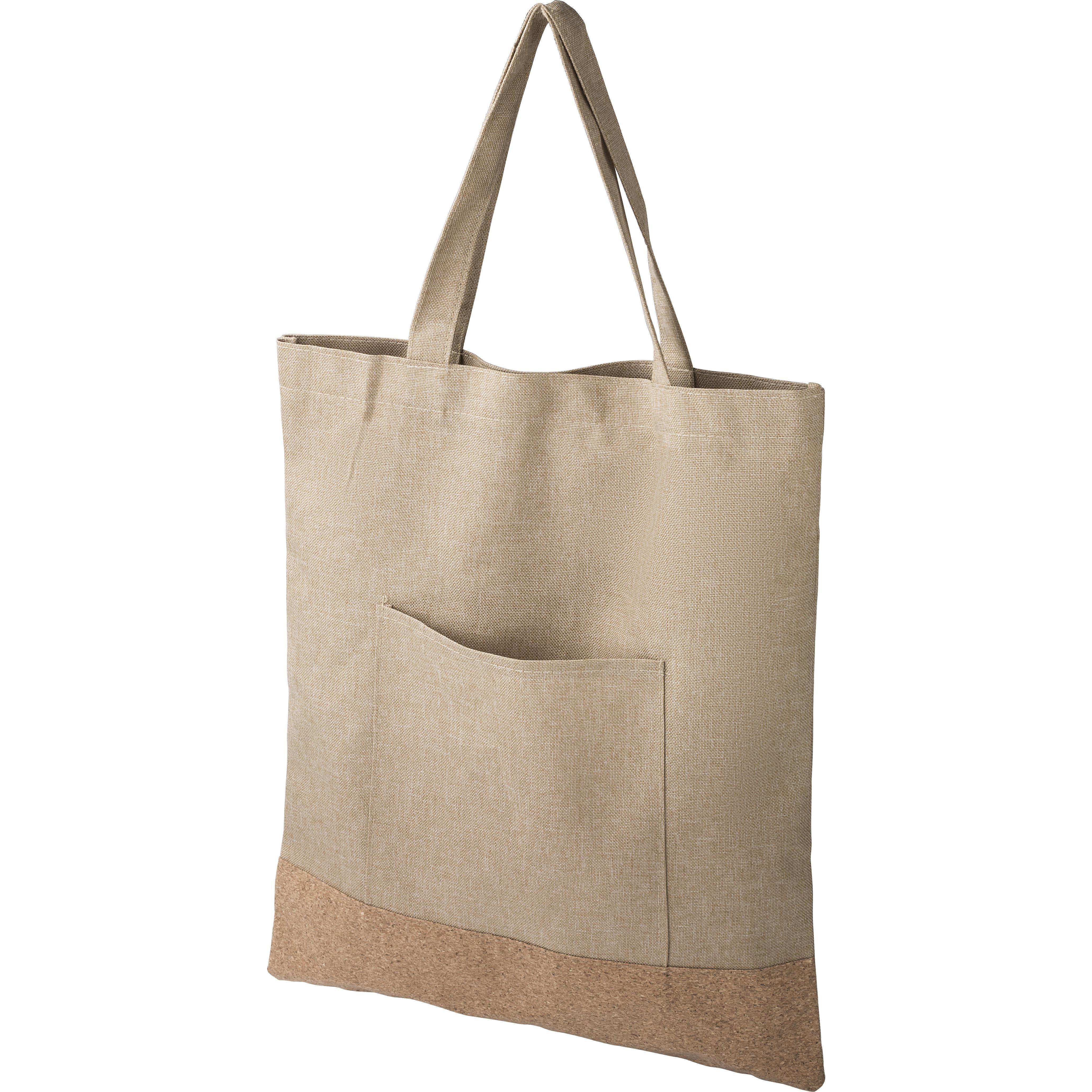 Einkaufstasche Ophelia | 3 l