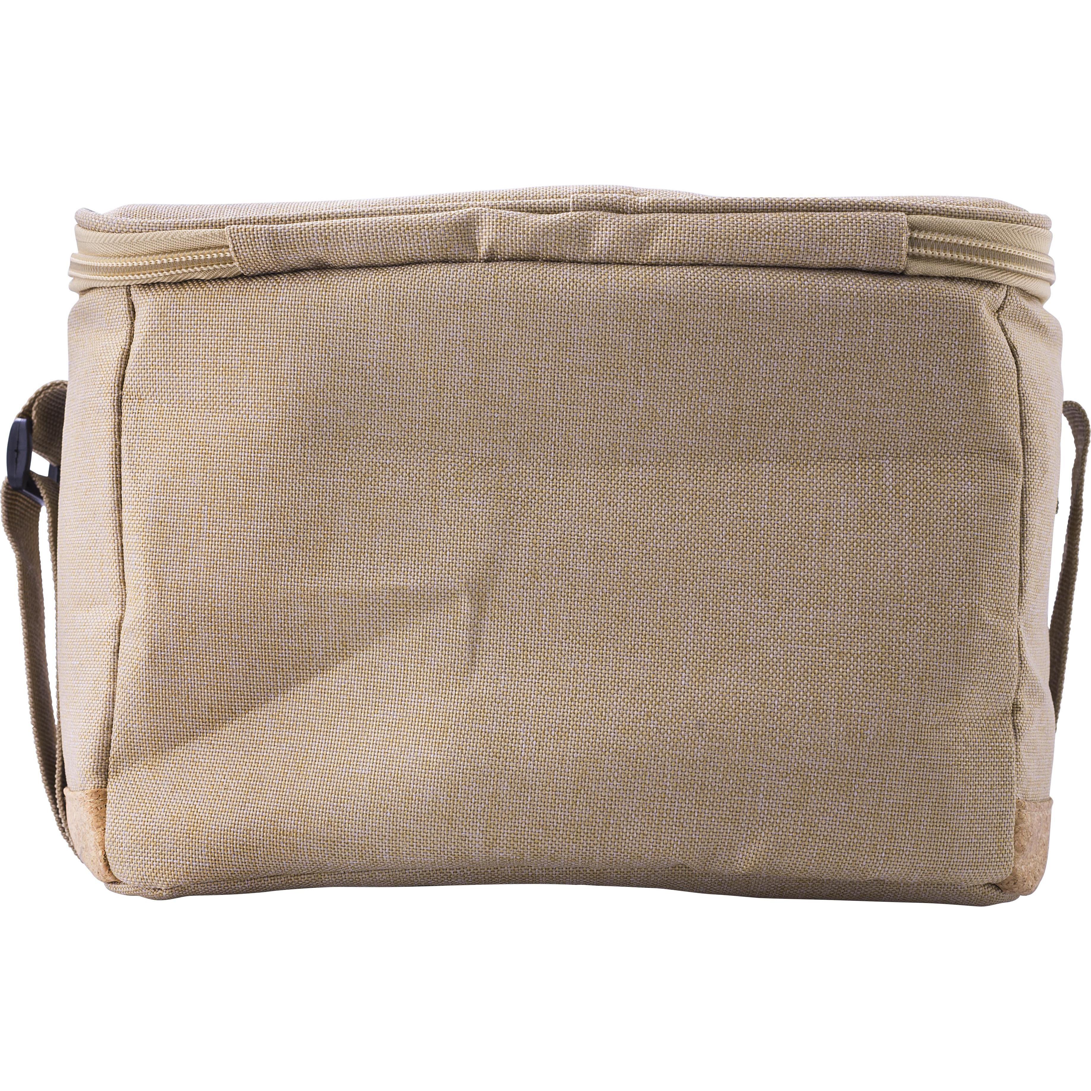 KÃ¼hltasche Sage | Kork | 3,5 l