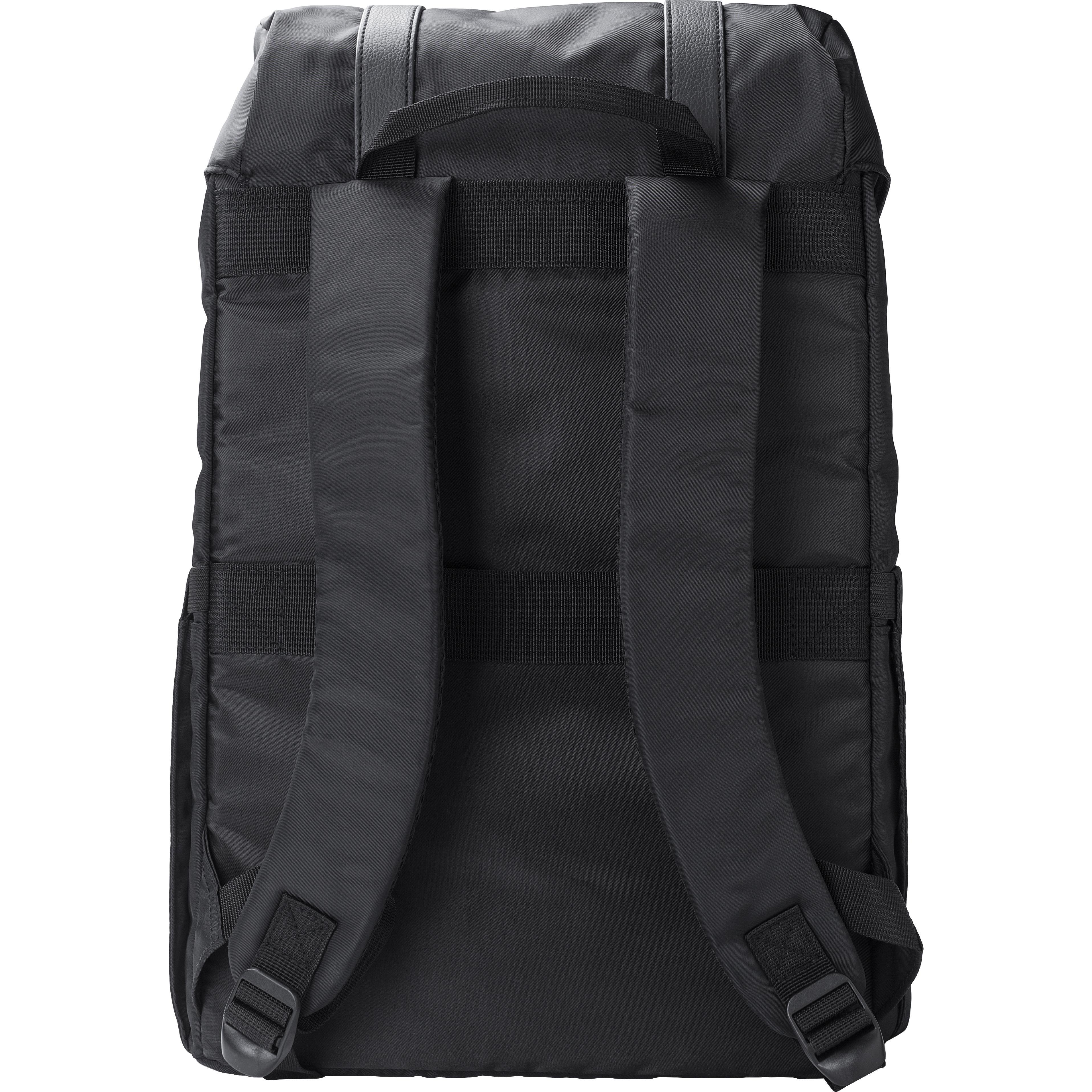 Rucksack Marlowe | Laptop 15´ | 6 l