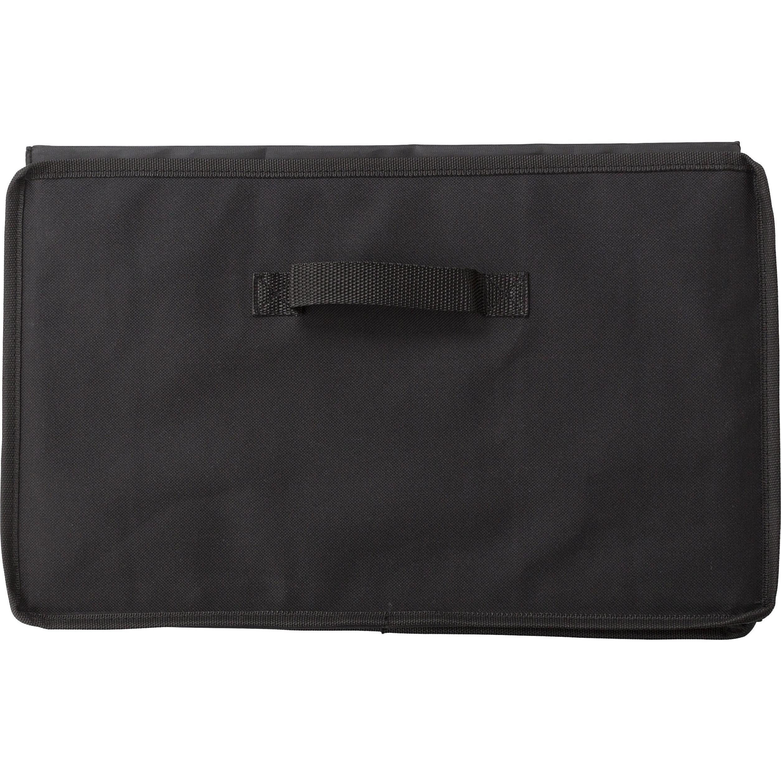 Auto-Organizer Thatcher | Polyester | Faltbar