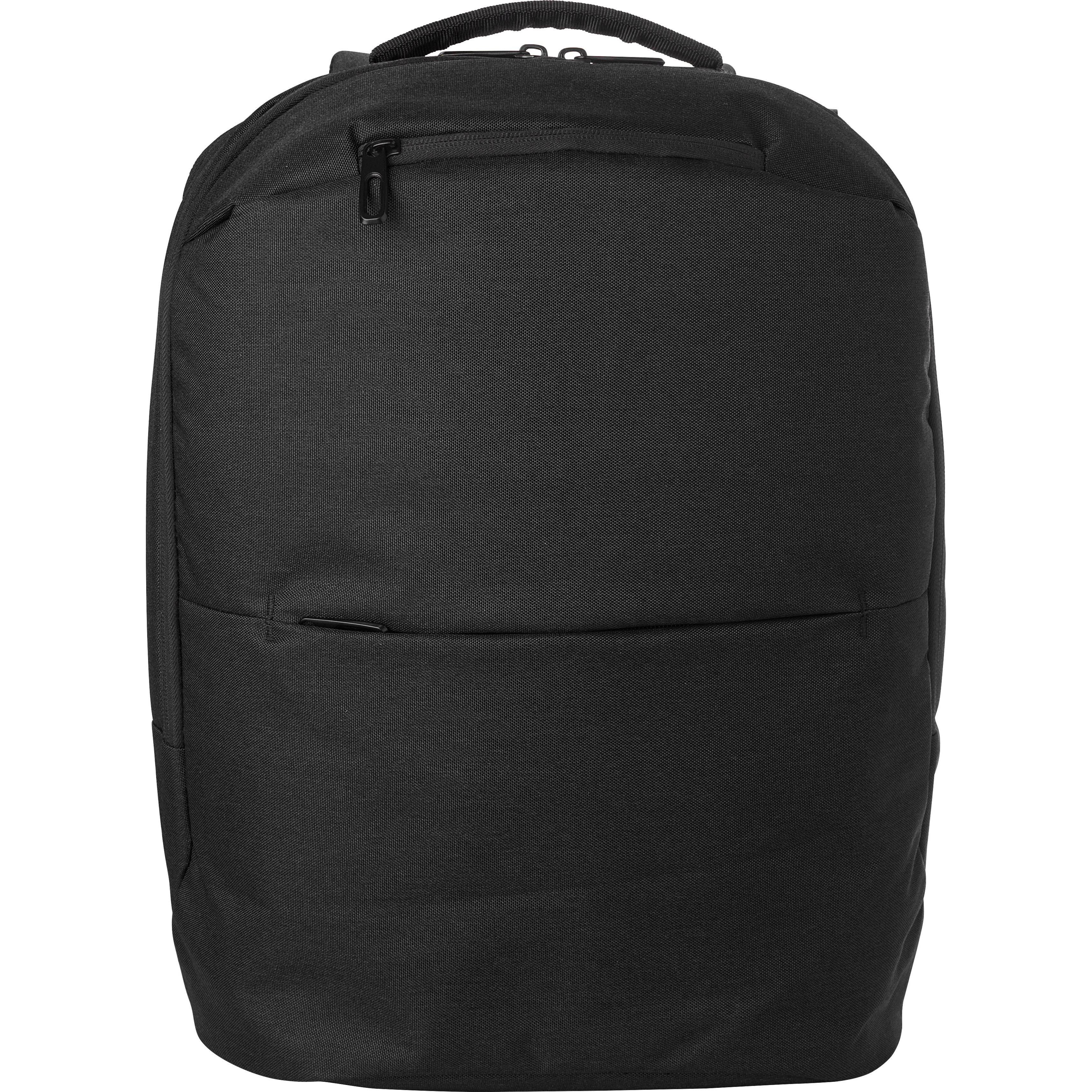 Rucksack Nicolas | Polyester | Laptop | 13 l