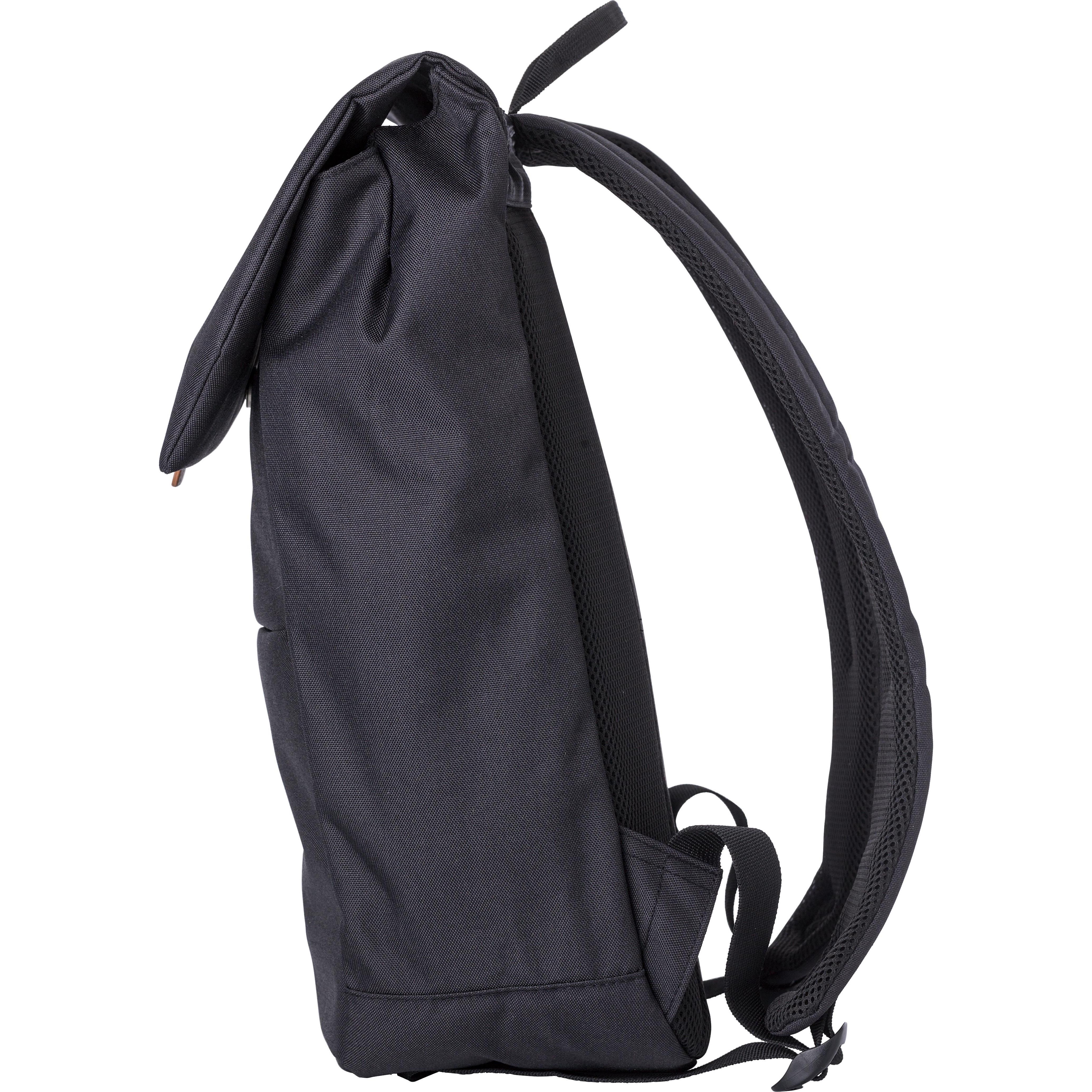Rucksack Apollo | Polyester | 6 l