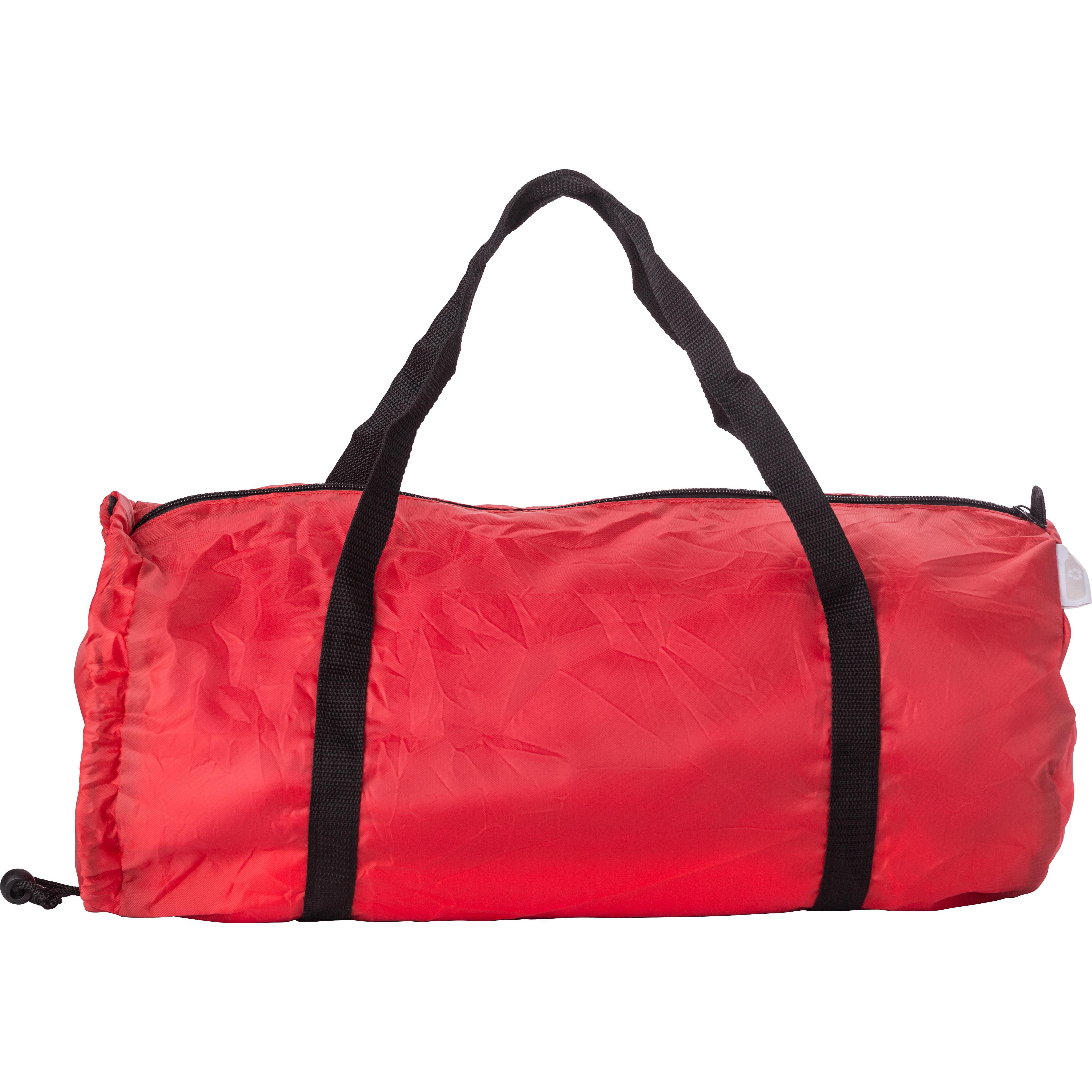 Reisetasche JosÃ© | Faltbar