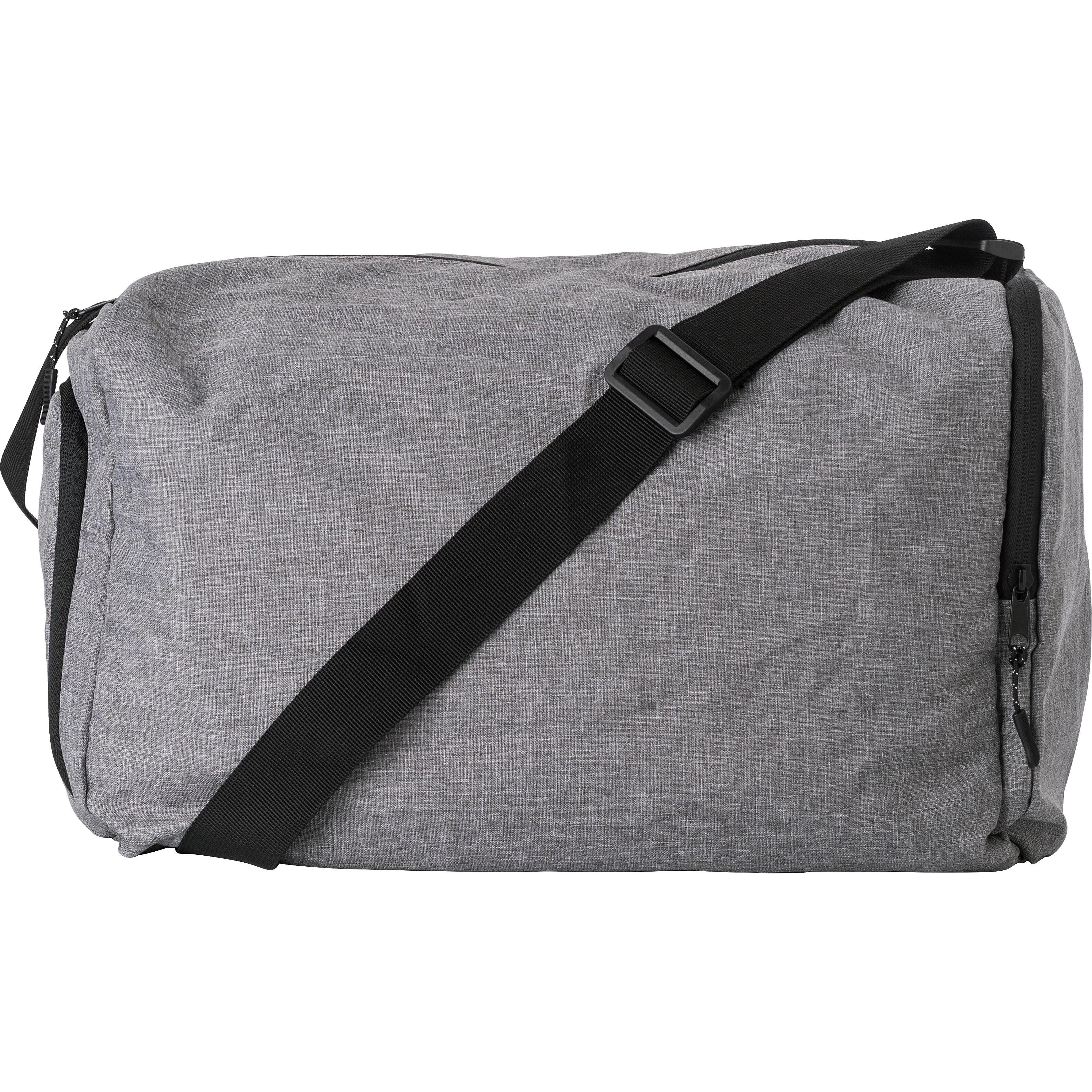 Faltbare Reisetasche Corwin | 20 l
