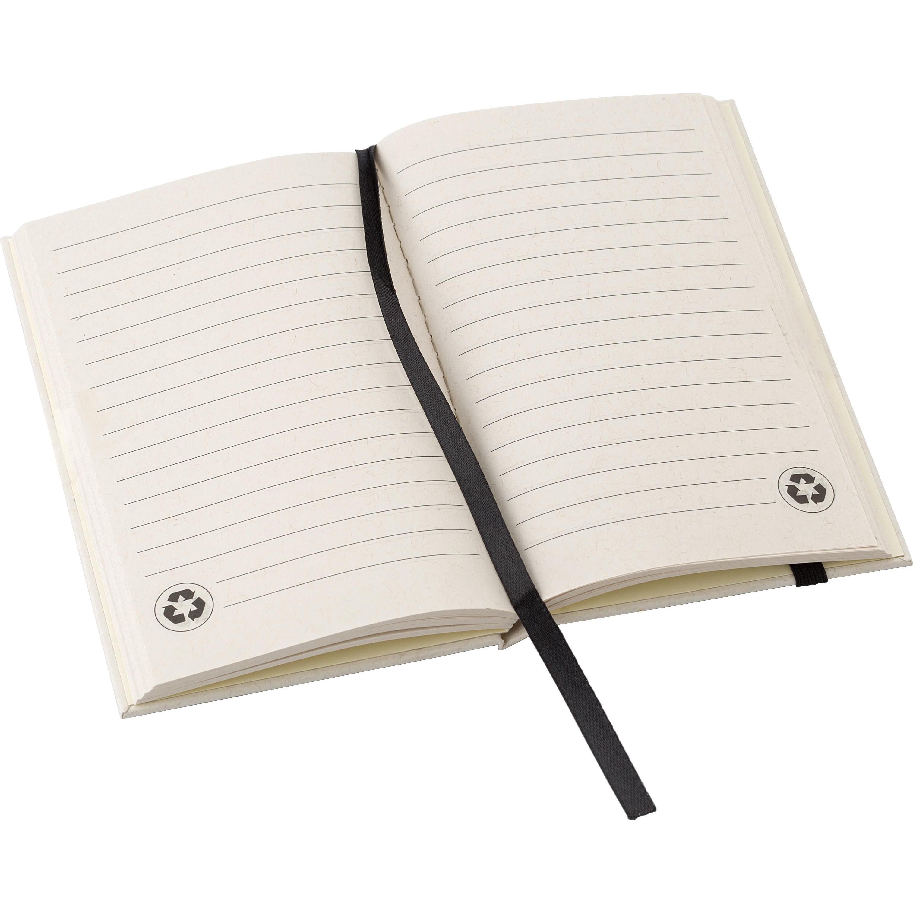 Notizbuch Bohdi | A6