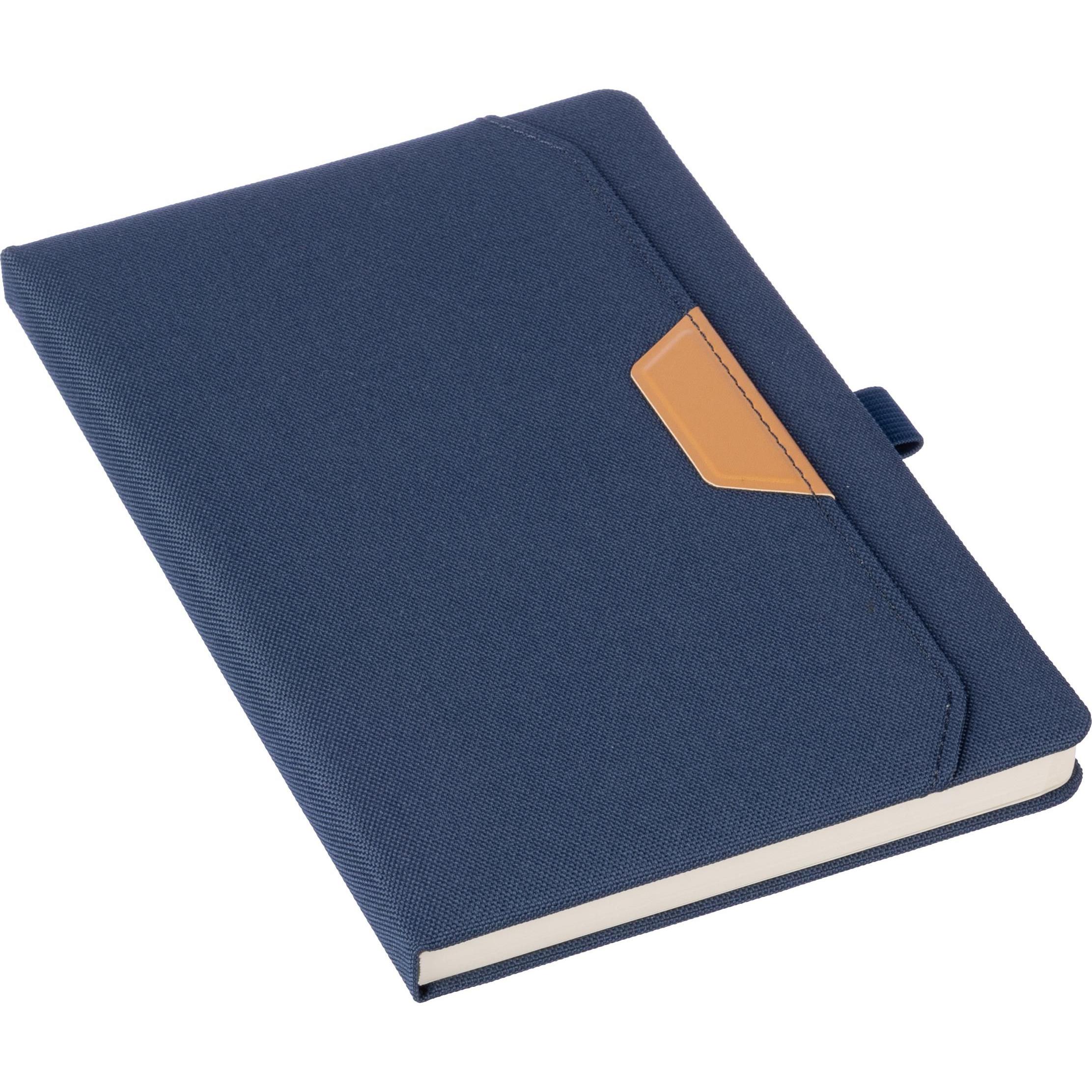 Notizbuch Thorsten Original | A5 | Liniert