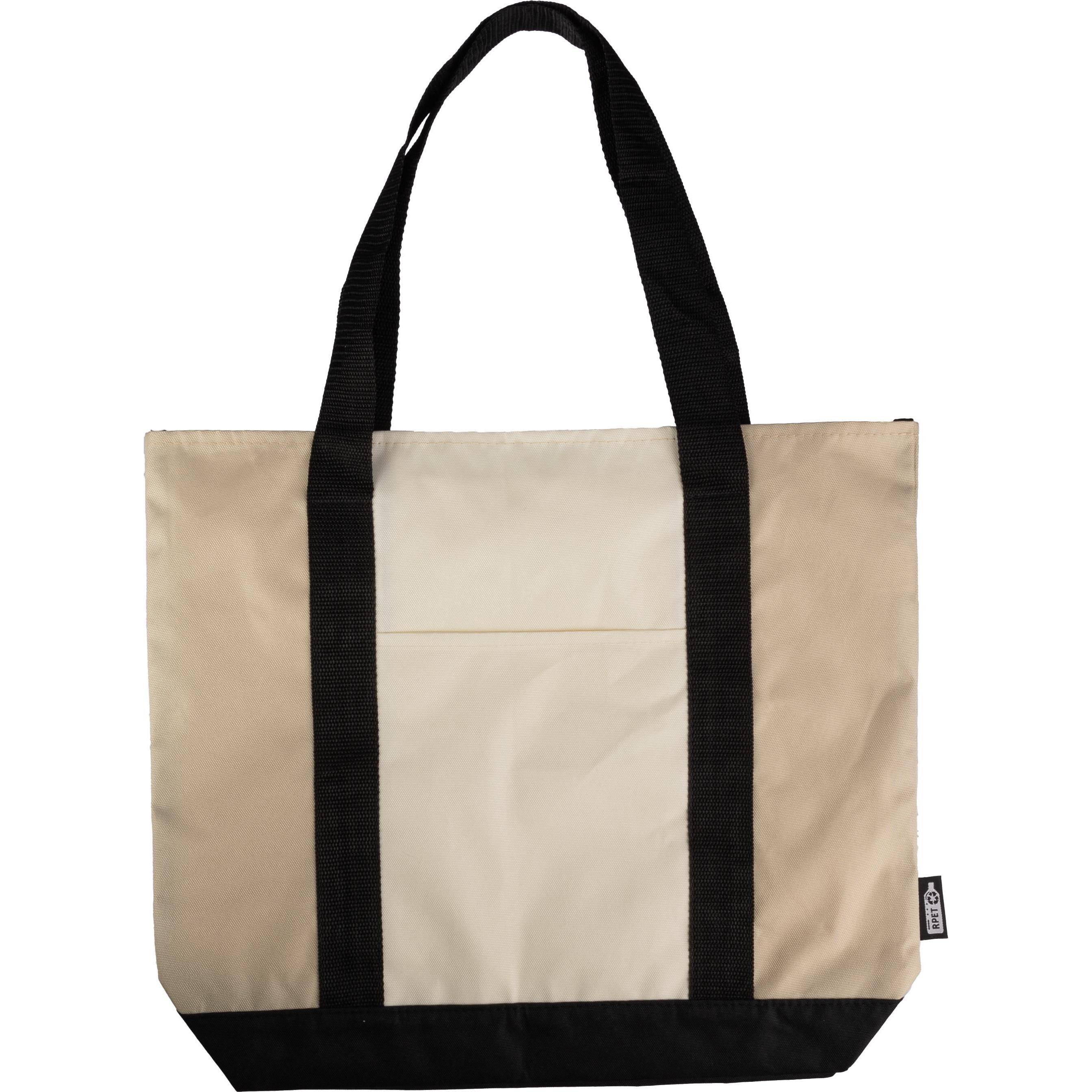 Strandtasche Carl | 20 l