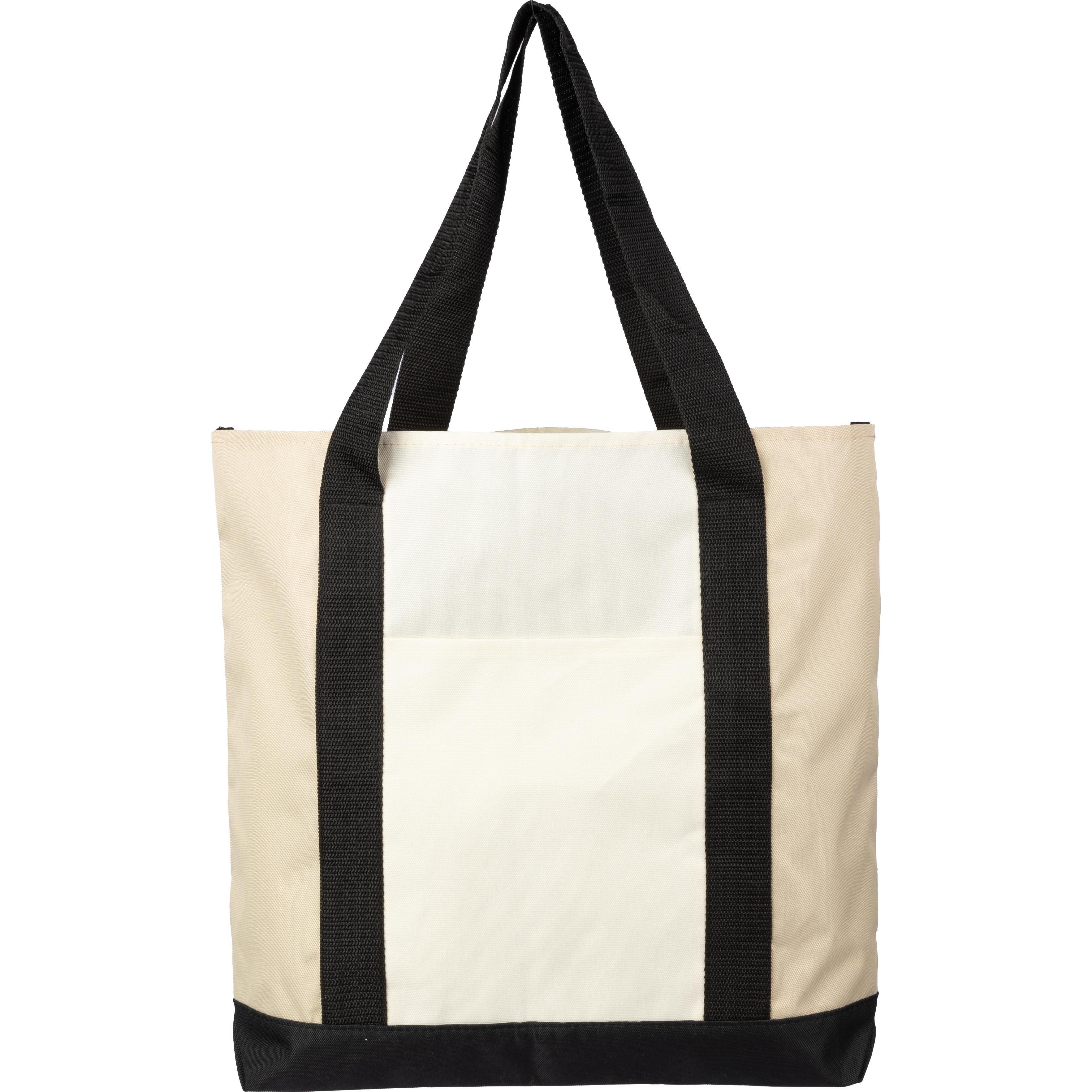 Strandtasche Carl | 20 l