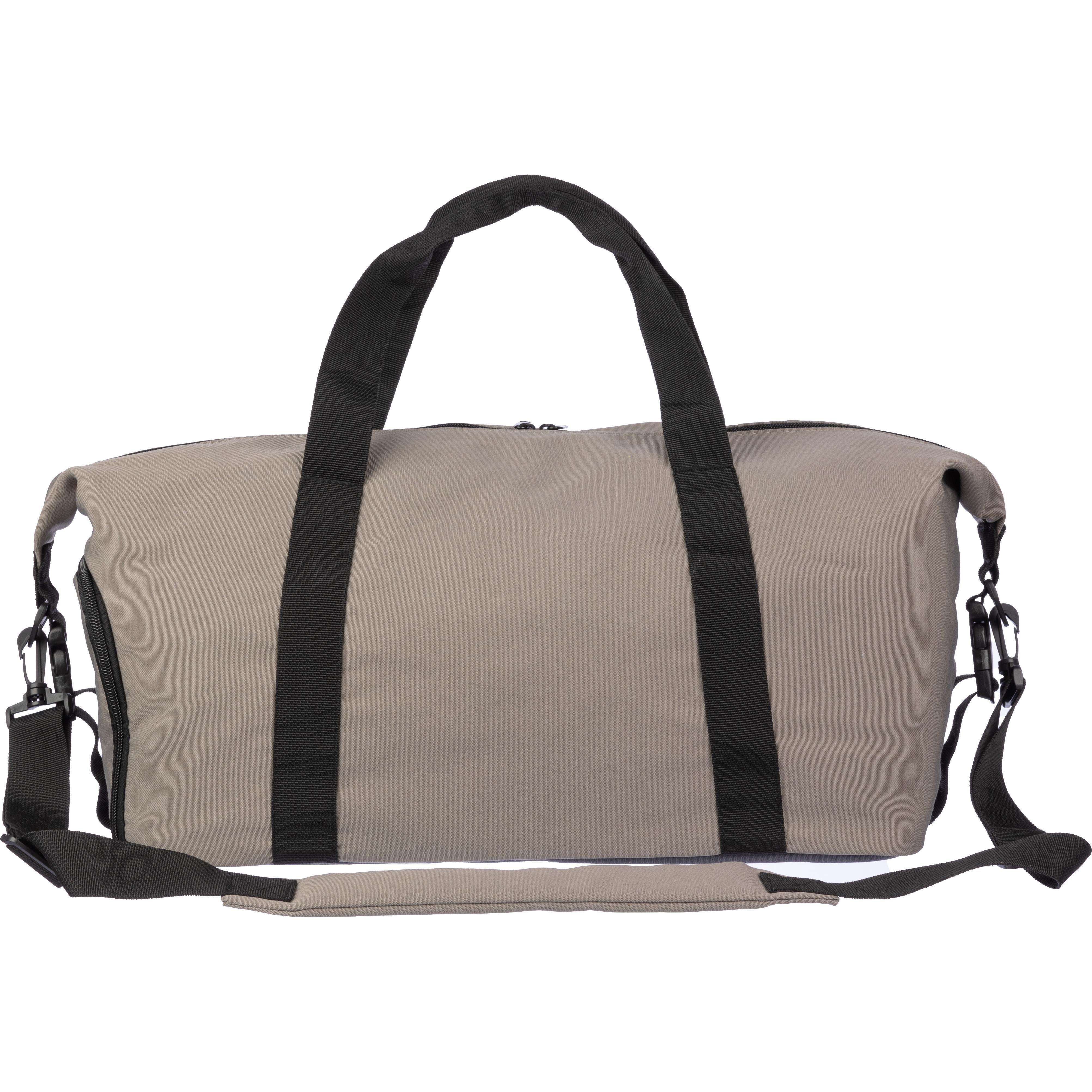 Reisetasche Ines