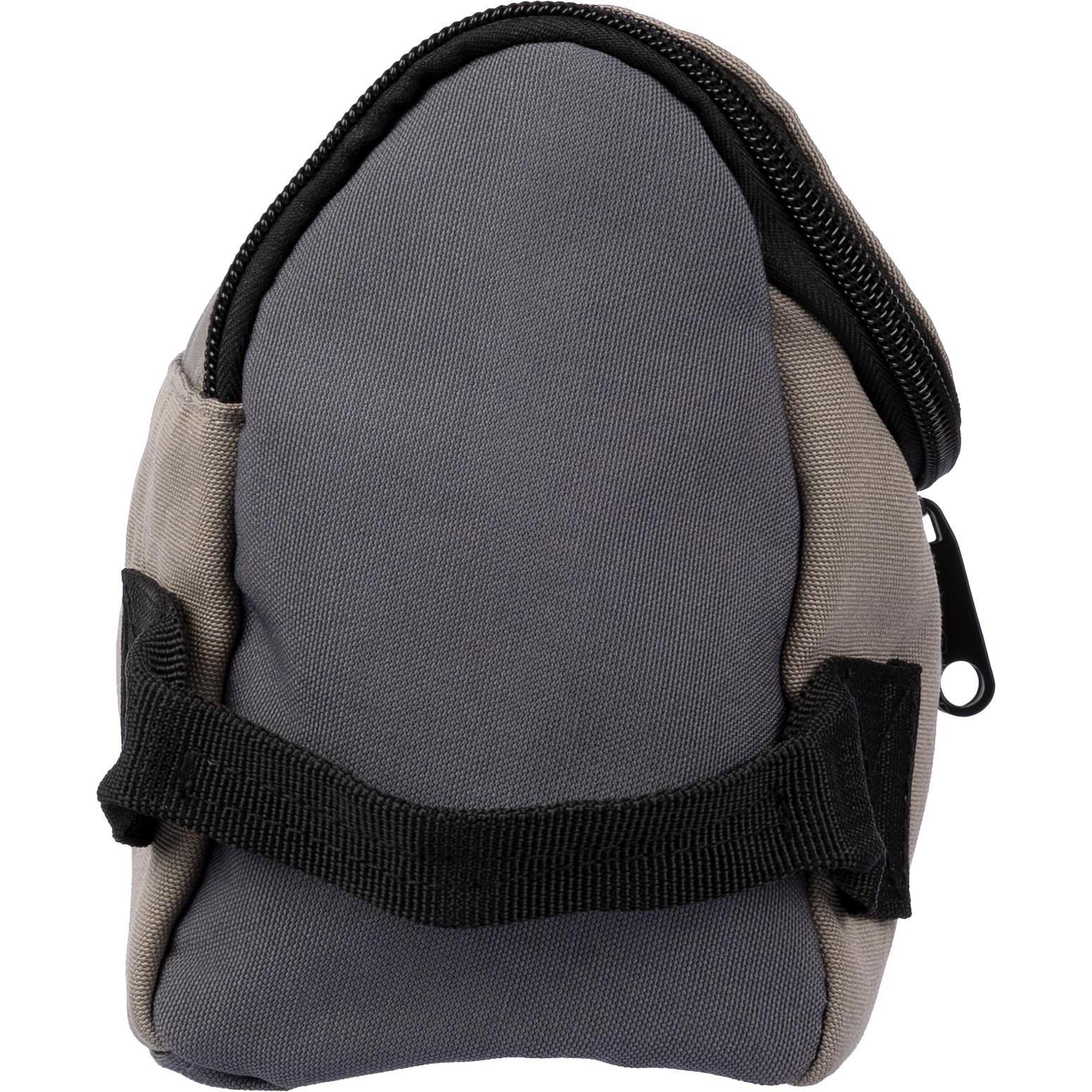 Kulturtasche Niklas | Polyester | 800 ml