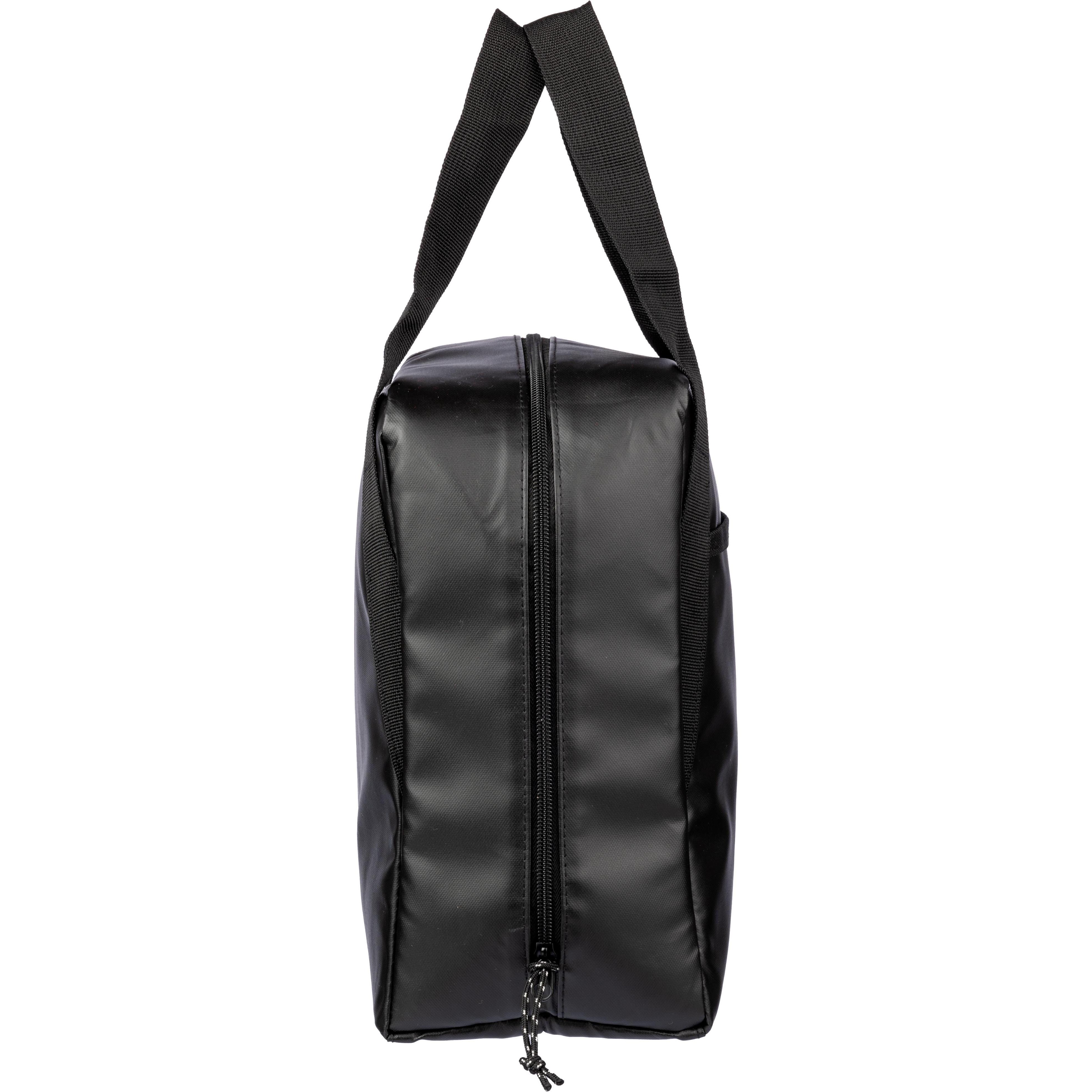 Kühltasche Tanja | Polyester | 24 l