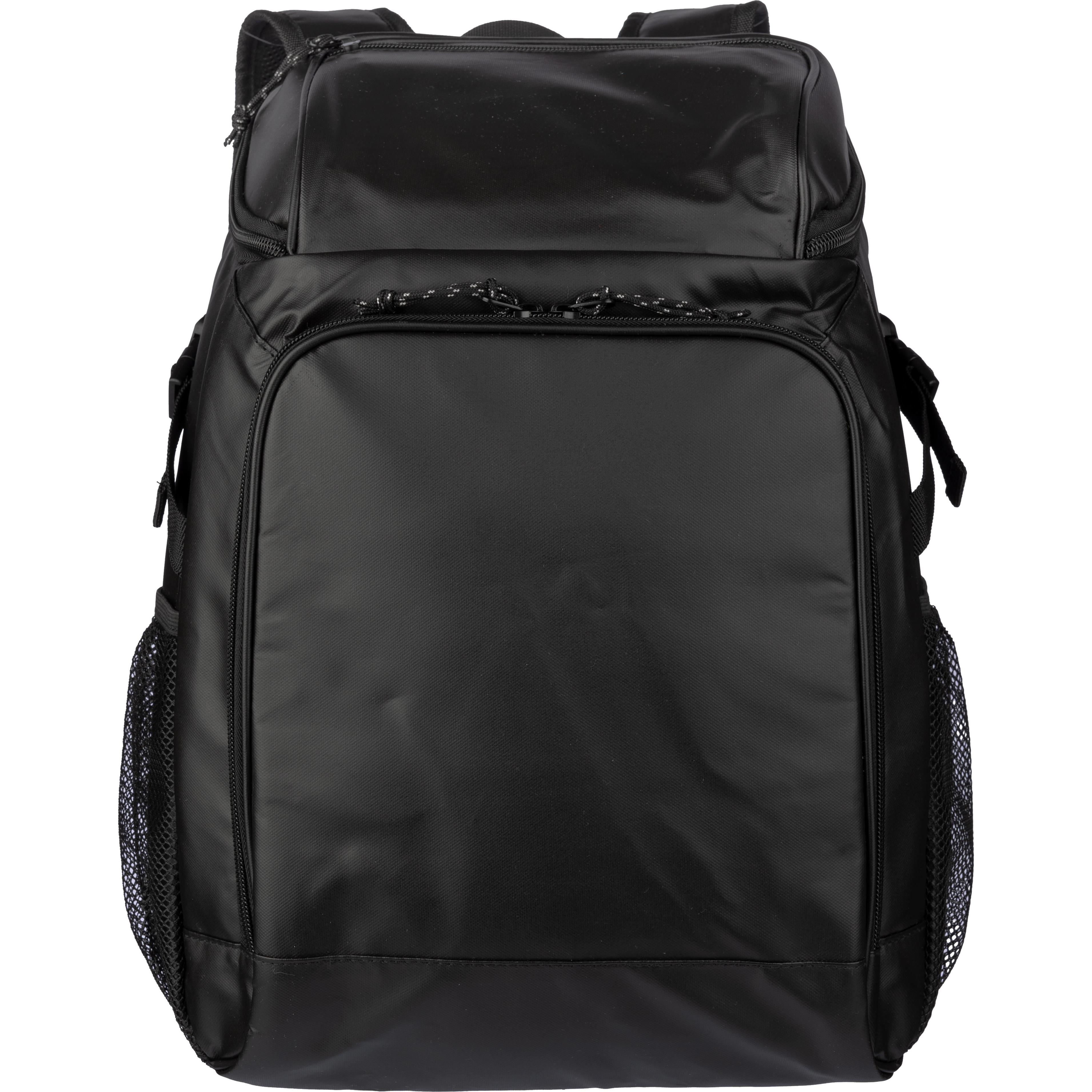 Kühltasche Vanessa | Polyester 600D | 10 l