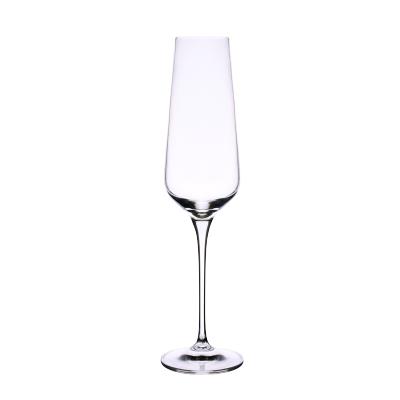 Prosecco