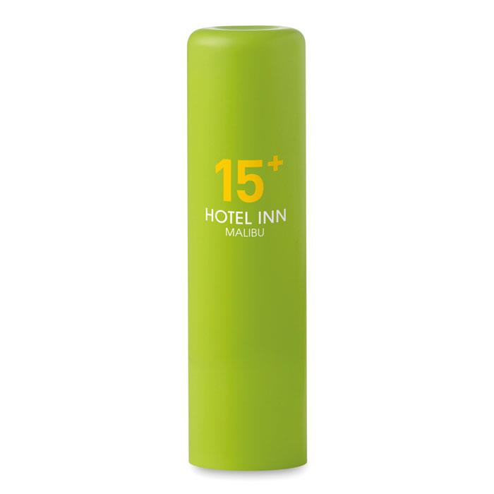 Lippenbalsam