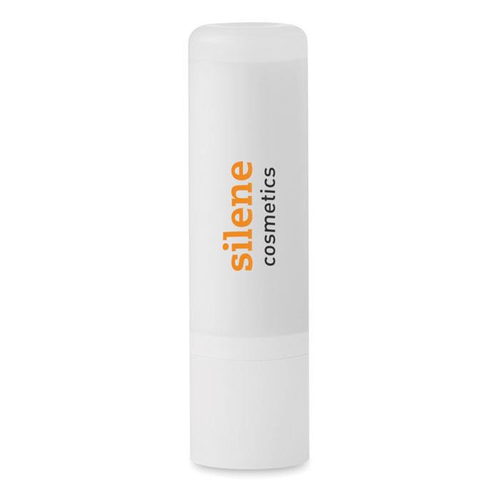 Lippenbalsam