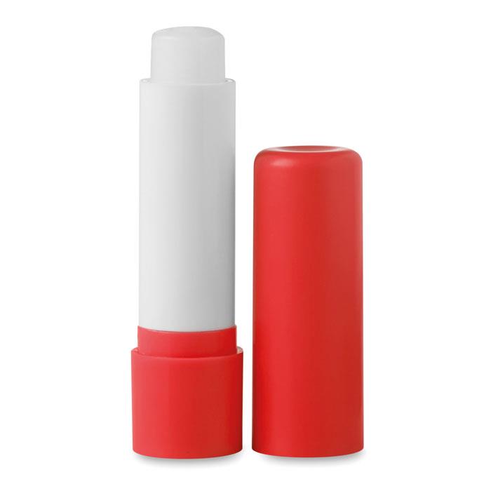 Lippenbalsam