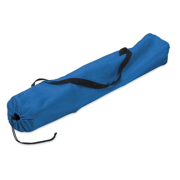 Camping/Strandstuhl
