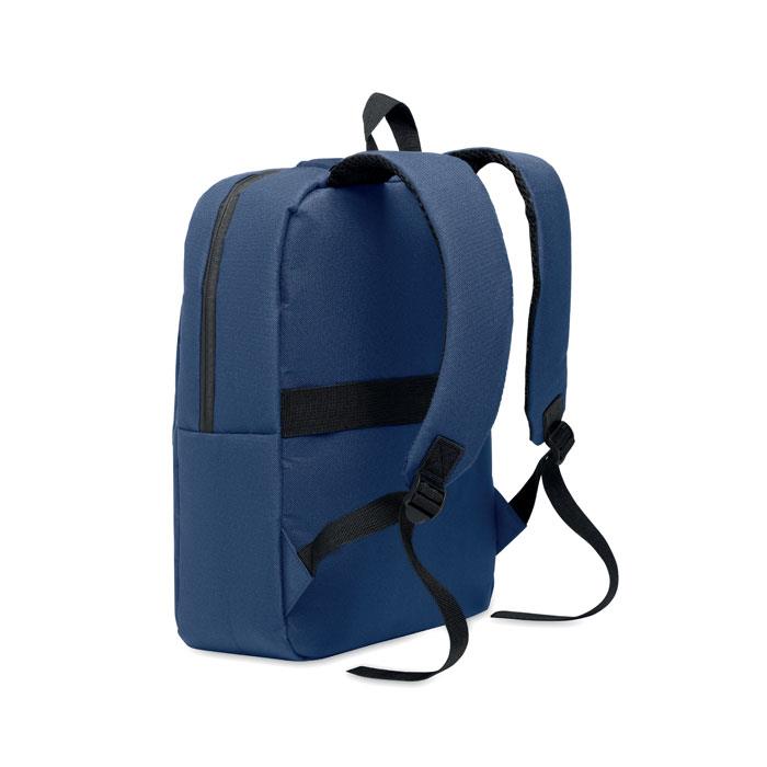 15 Laptop-Rucksack