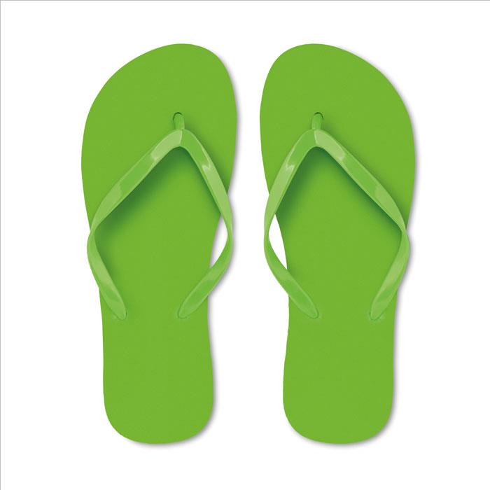 Limette