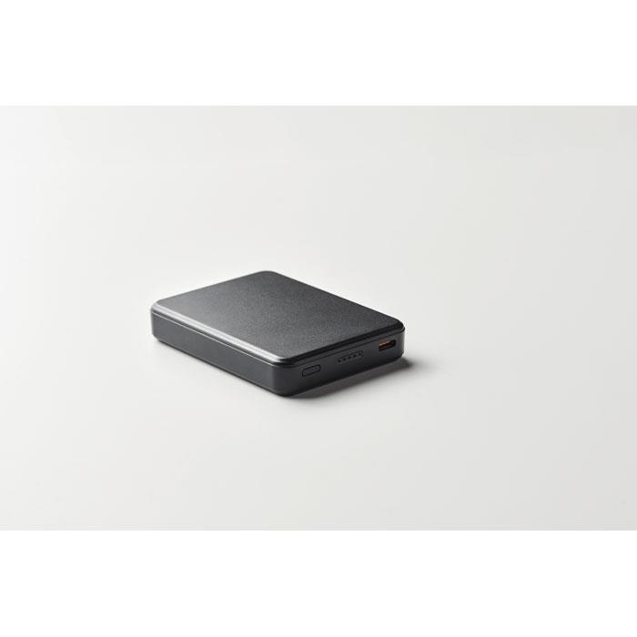 Powerbank 5000 mAh