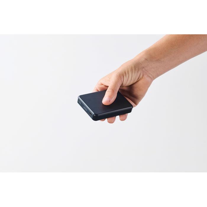 Powerbank 5000 mAh