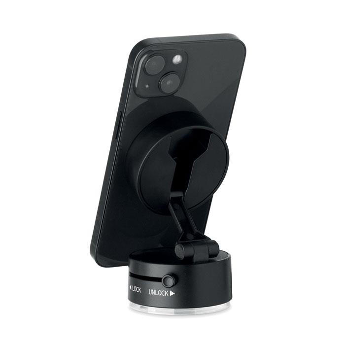 Magnetischer Smartphone-Halter