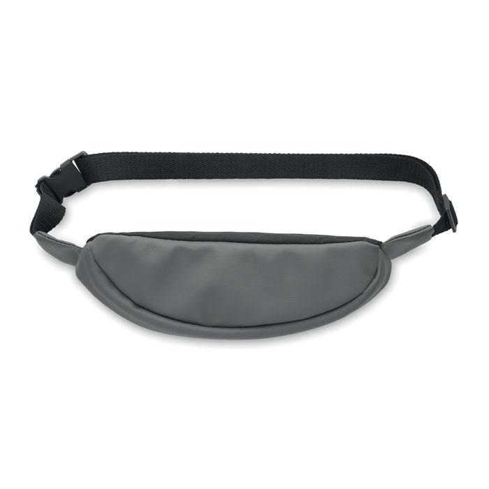 Gürteltasche 600D RPET