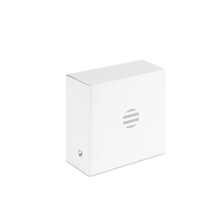 100W Ladekabel Typ-C